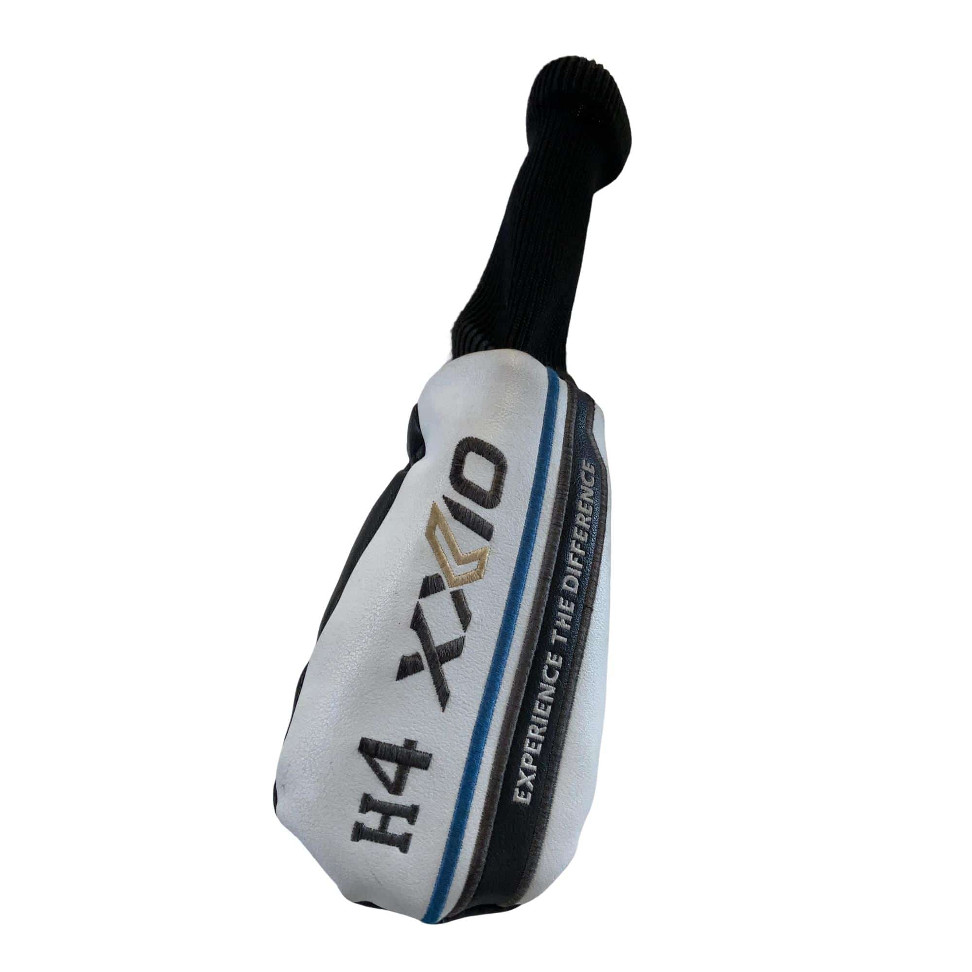 �w�w�h�n�i�Q�O�Q�Q�j�@�g�S