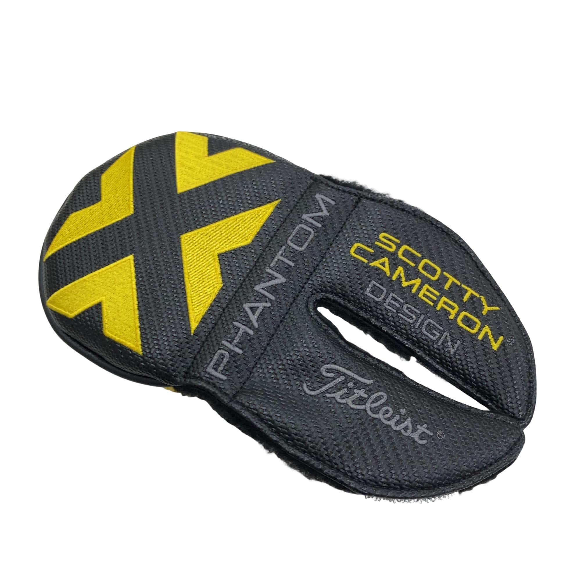 �r�b�n�s�s�x�@�b�`�l�d�q�n�m�@�o�g�`�m�s�n�l�@�T�r�i�Q�O�Q�S�j�@�R�R�C���`