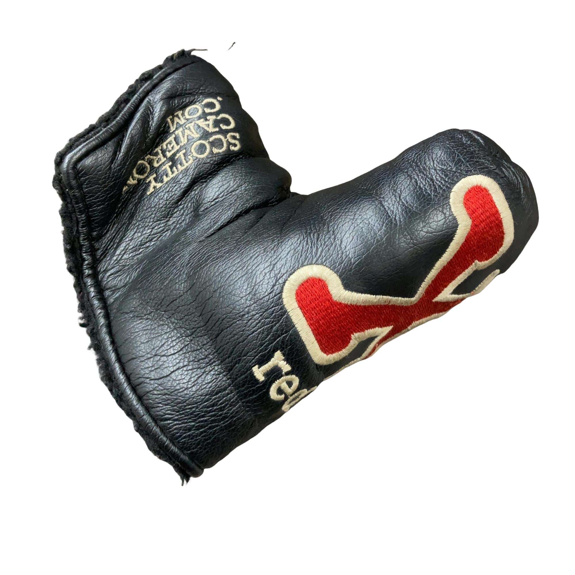 �r�b�n�s�s�x�@�b�`�l�d�q�n�m�@�q�d�c�@�w�@�R�R�C���`