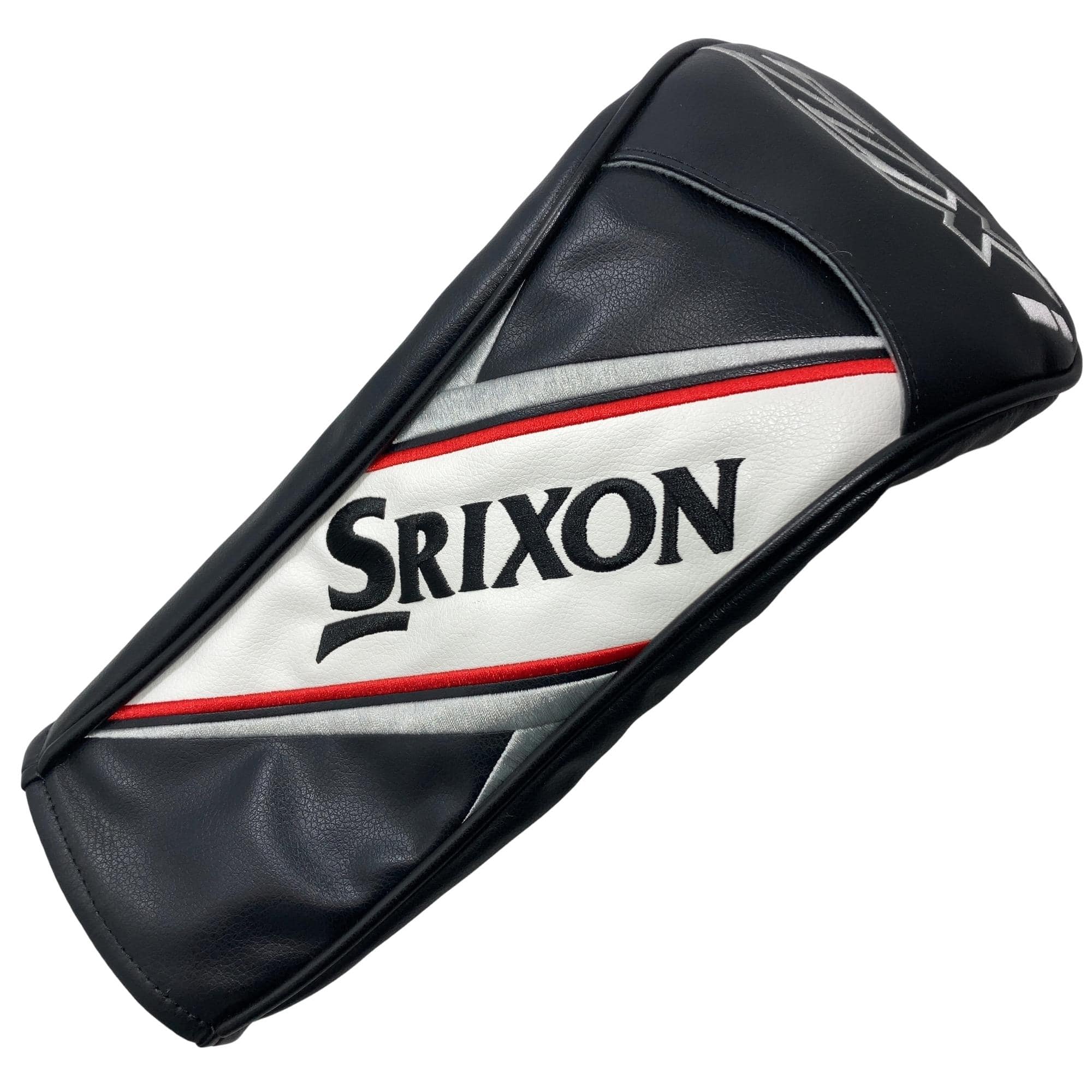 �r�q�h�w�n�m�@�y�w���@�P�O�D�T°