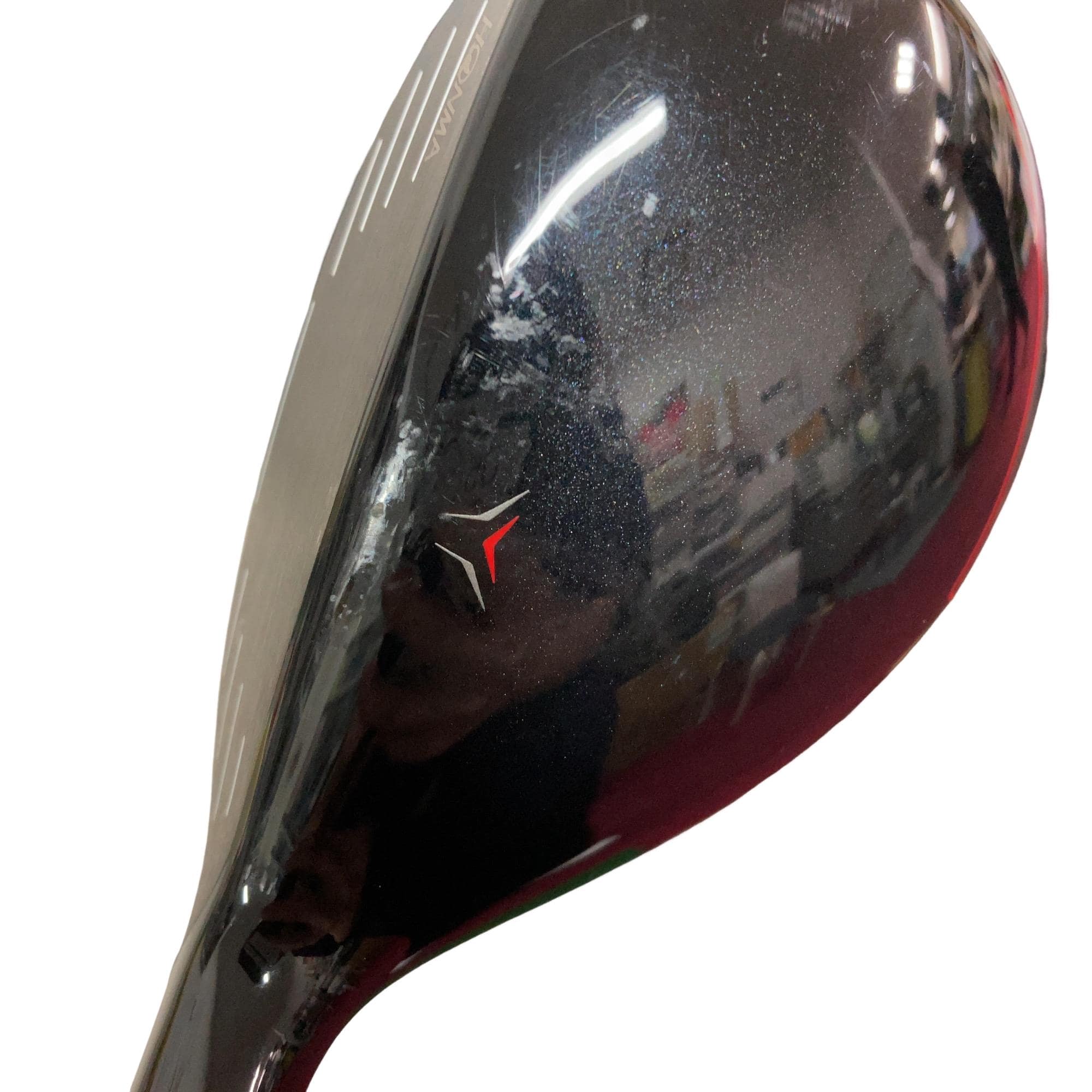 �s�n�t�q�@�v�n�q�k�c�@�f�r�@�t�R