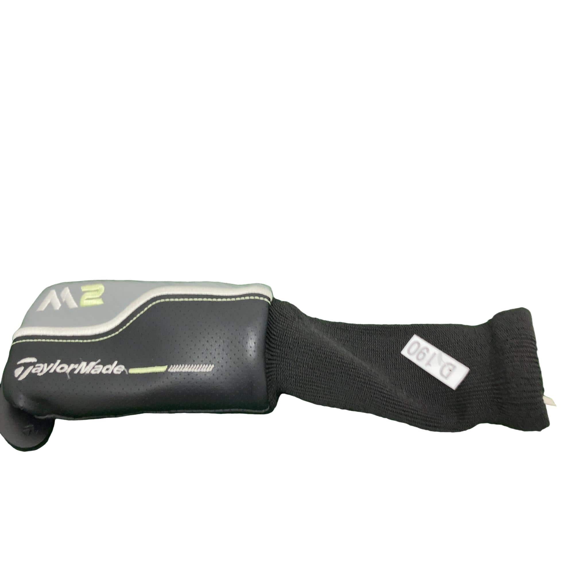 �l�Q�i�Q�O�P�V�j�@�t�R