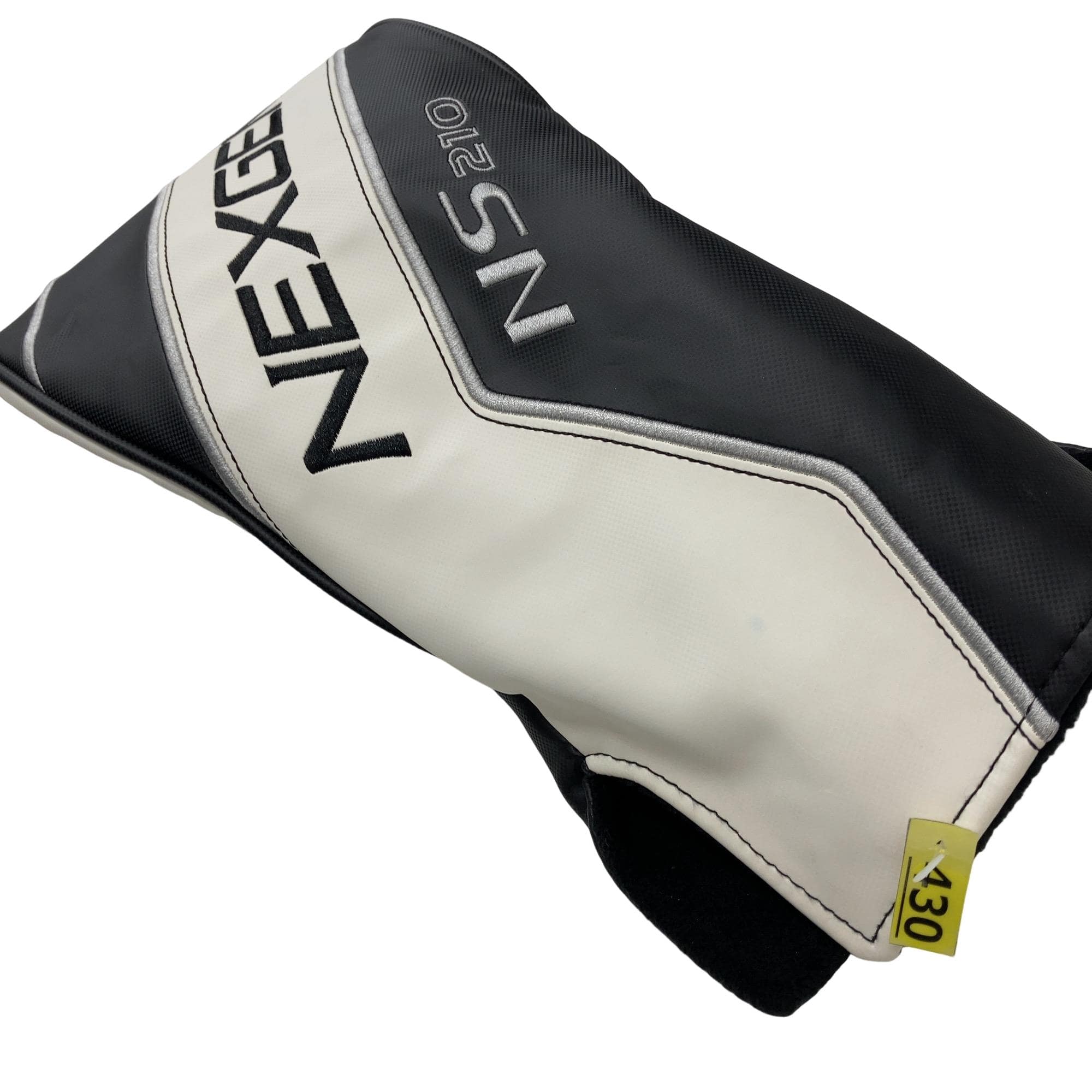 �m�d�w�f�d�m�@�m�r�Q�P�O�@�P�O�D�T°