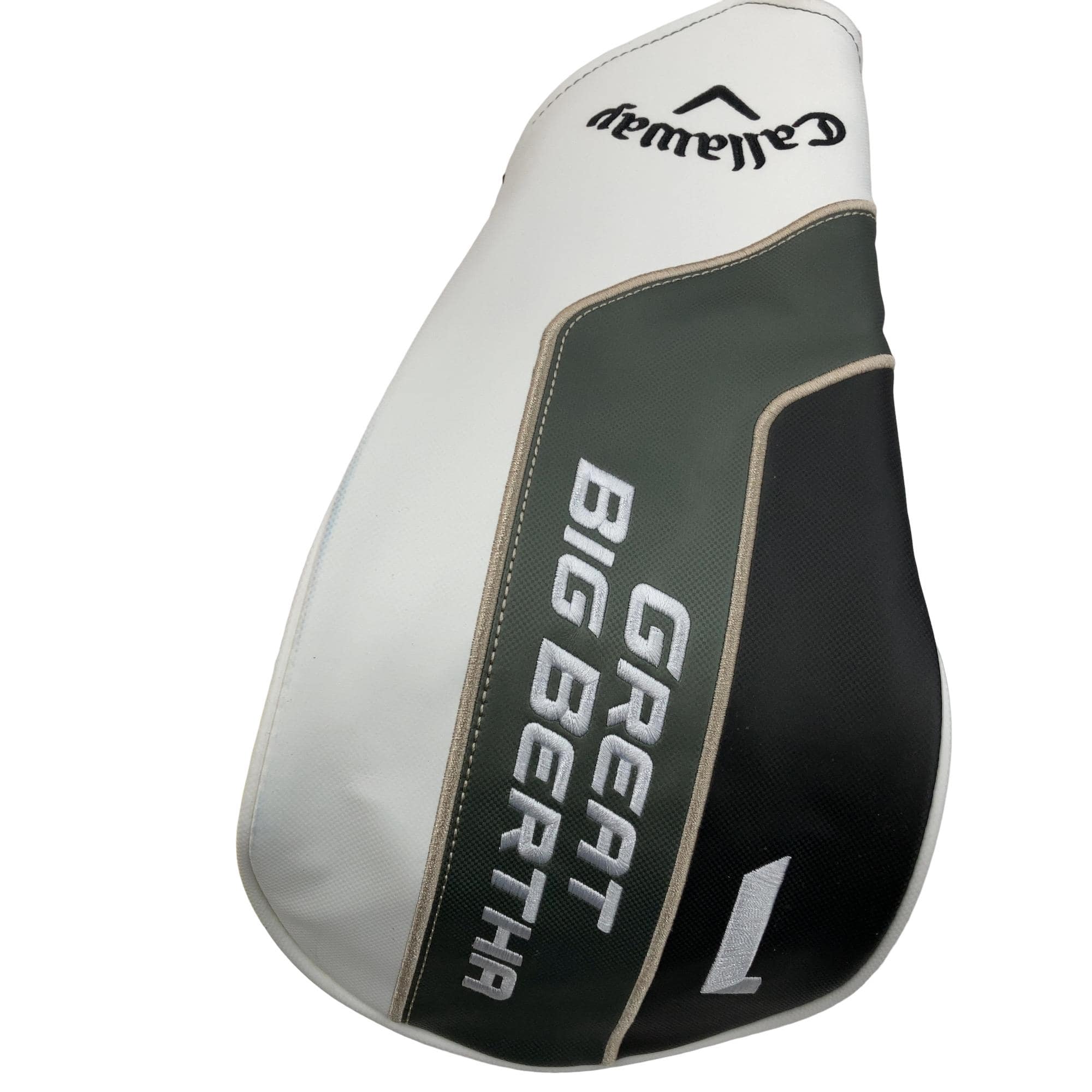 �f�q�d�`�s�@�a�h�f�@�a�d�q�s�g�`�i�Q�O�Q�R�j�@�P�O�D�T°