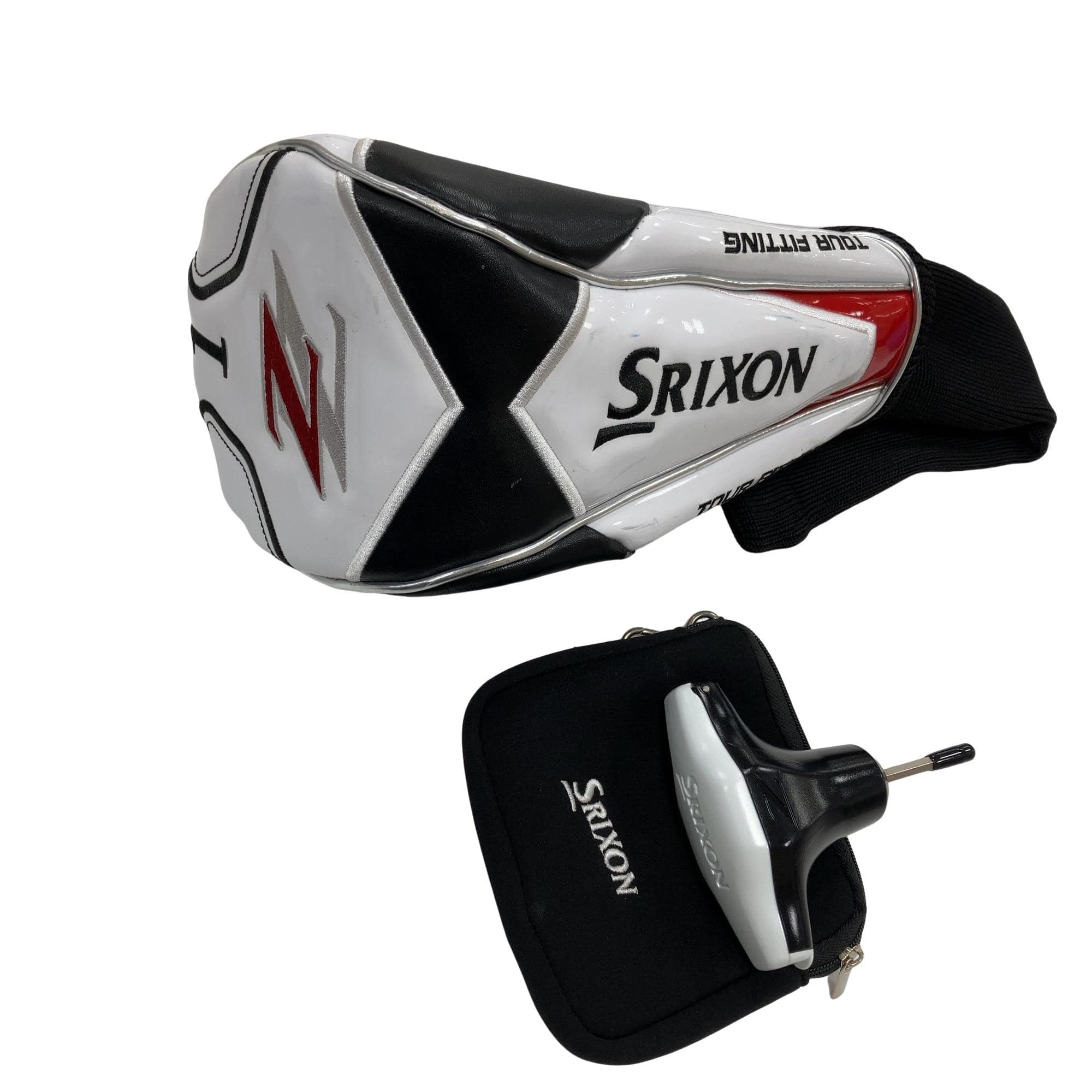 �r�q�h�w�n�m�@�y�V�Q�T�@�@�X�D�T°