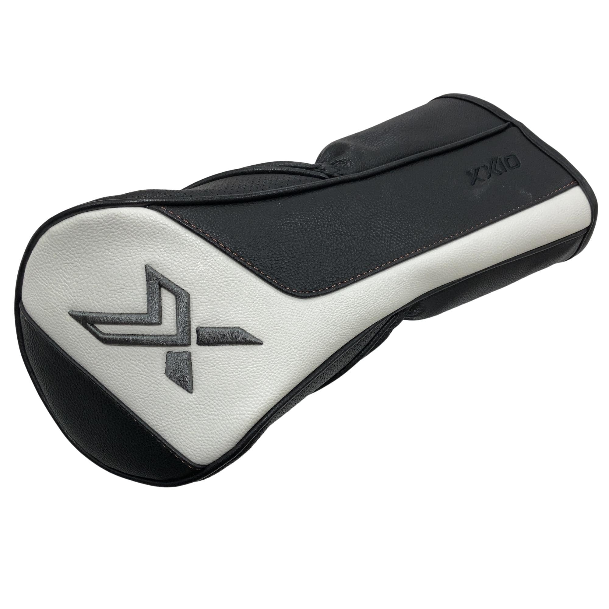 �w�w�h�n�i�Q�O�Q�O�j�@�������@�P�O�D�T°