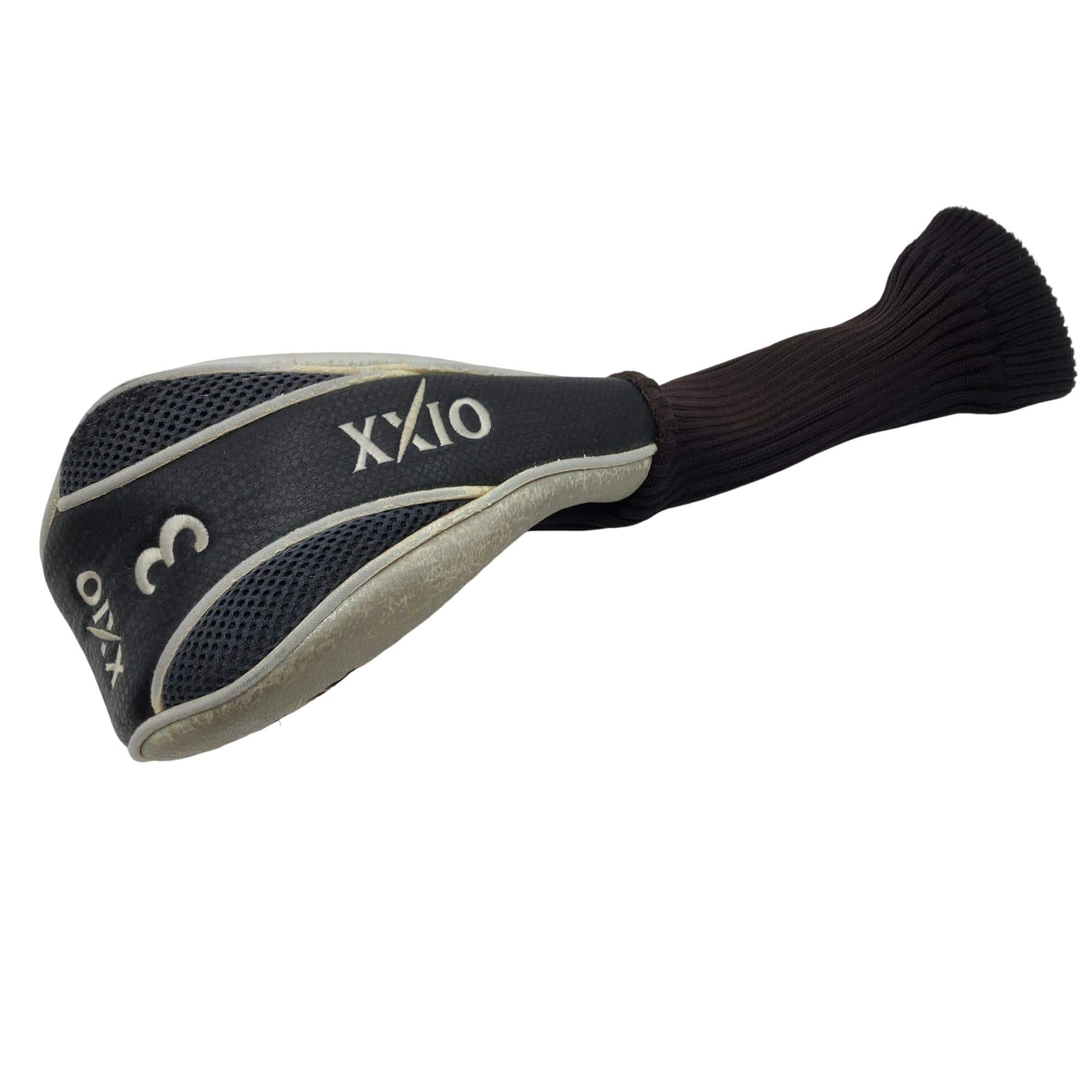 �w�w�h�n�i�Q�O�O�W�j�@�R�v