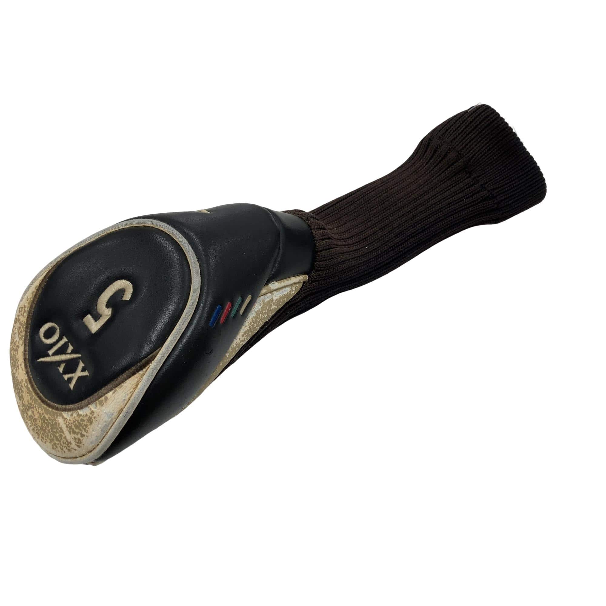 �w�w�h�n�i�Q�O�O�U�j�@�T�v