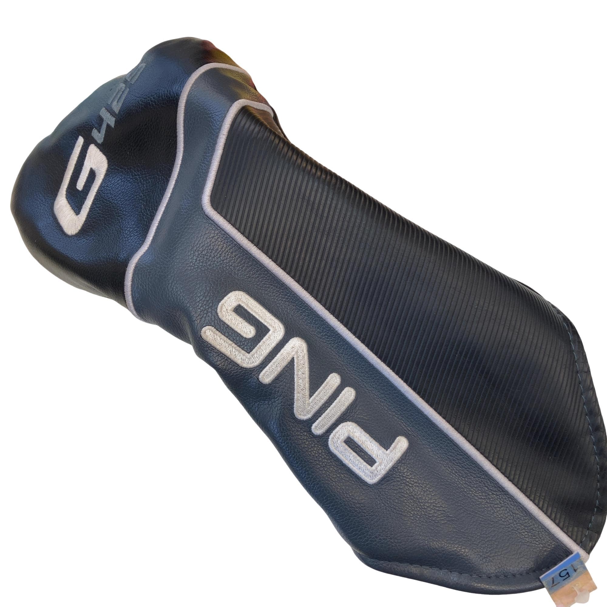 �f�S�Q�T�@�k�r�s�@�@�X°�i�A�[�R�X�����j