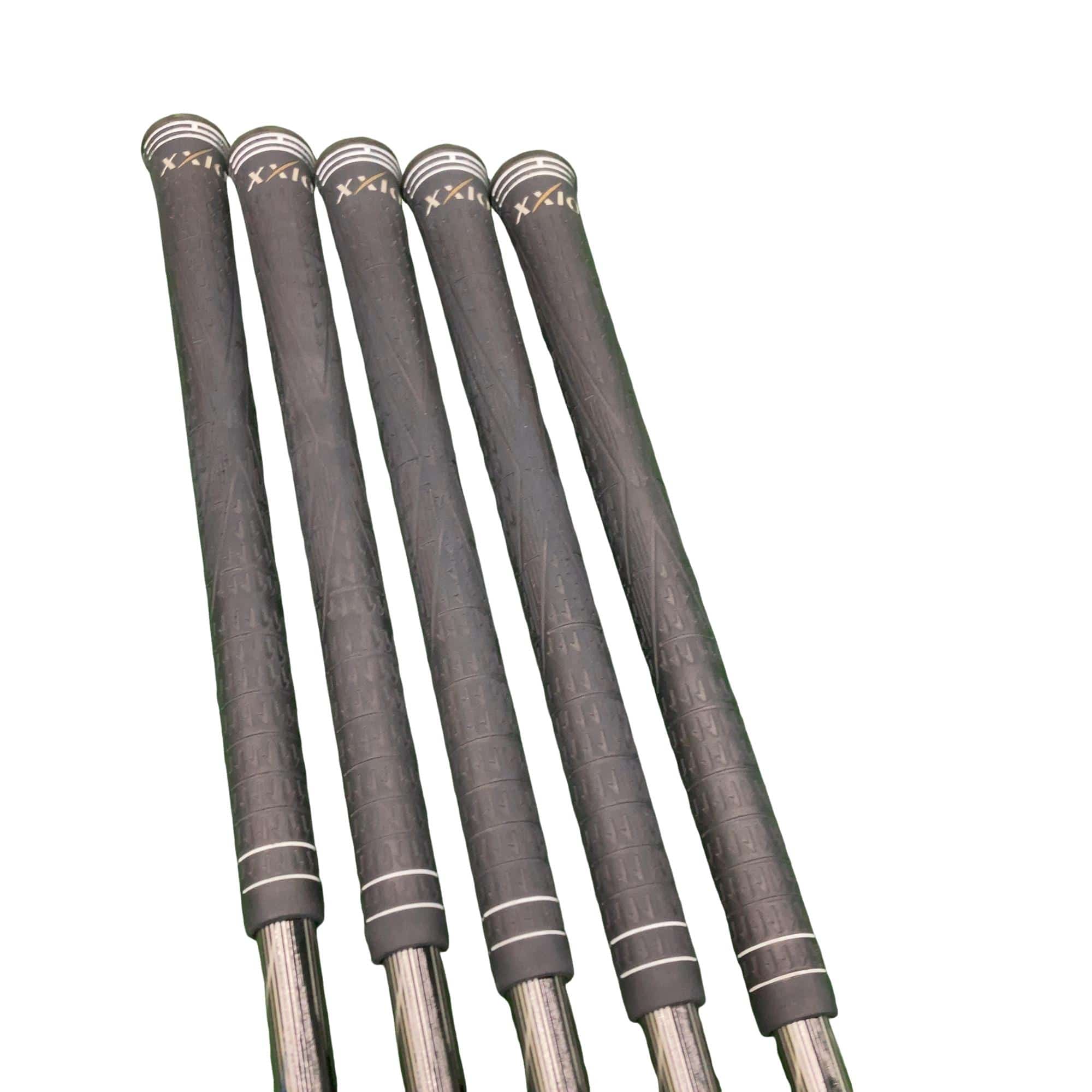 �w�w�h�n�i�Q�O�P�U�j�@�U�r�i���{���F�U�{�Z�b�g�j