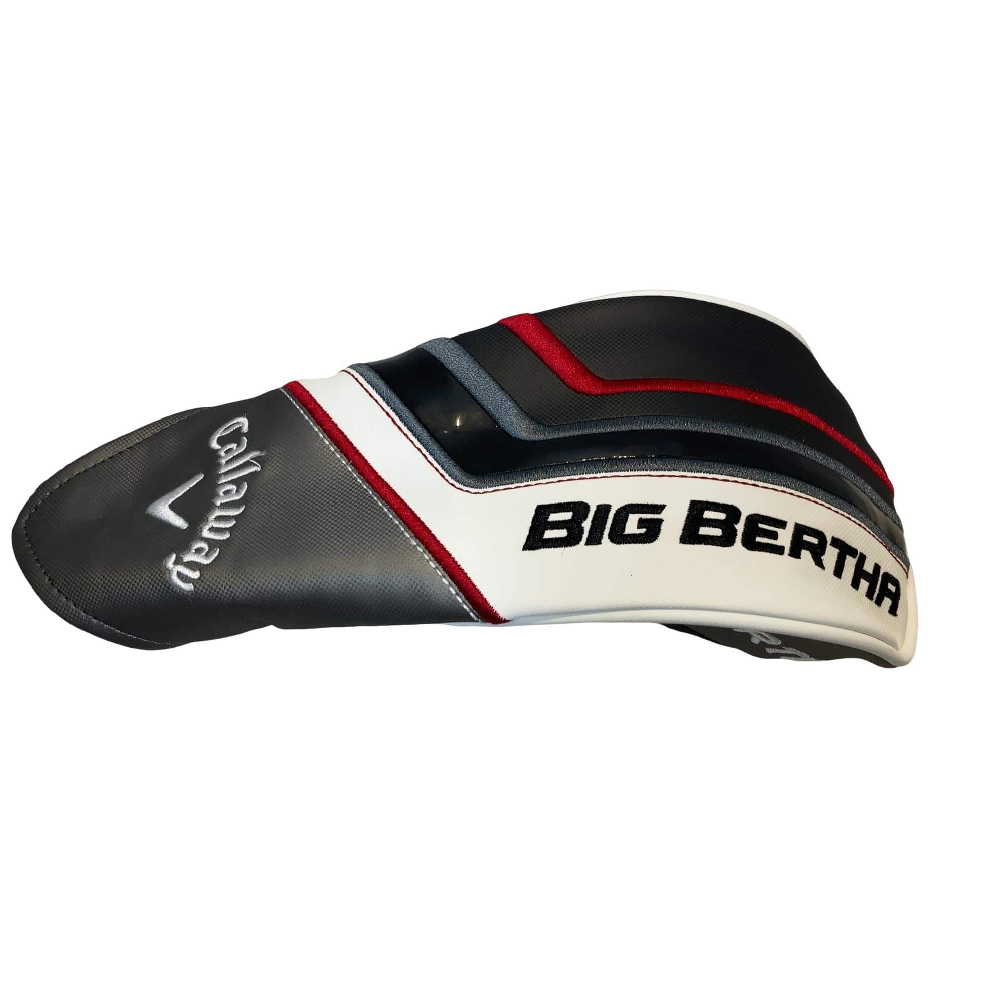 �a�h�f�@�a�d�q�s�g�`�i�Q�O�Q�R�j�@�T�v