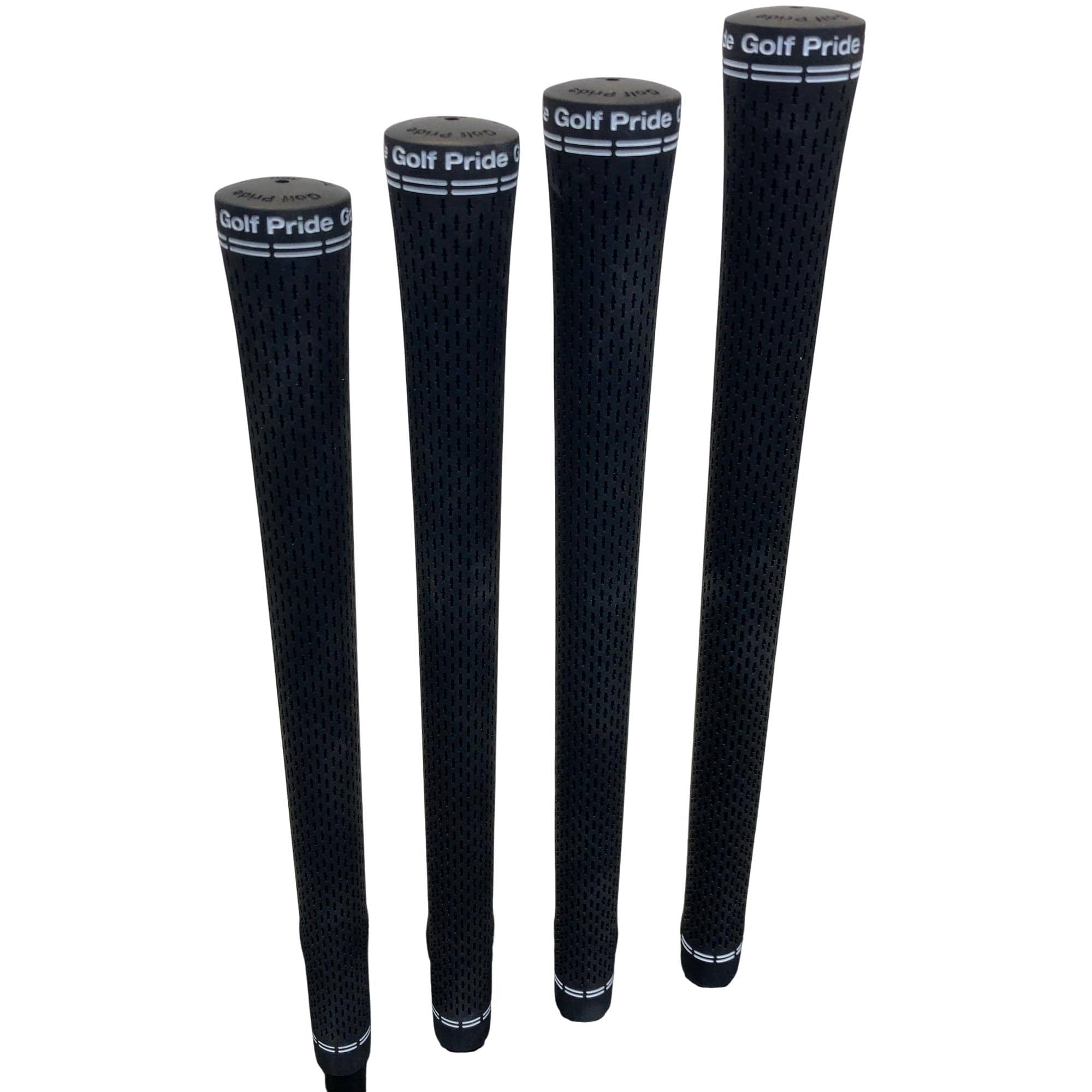 �o�b�|�R�@�S�r�i���{���F�S�{�Z�b�g�j