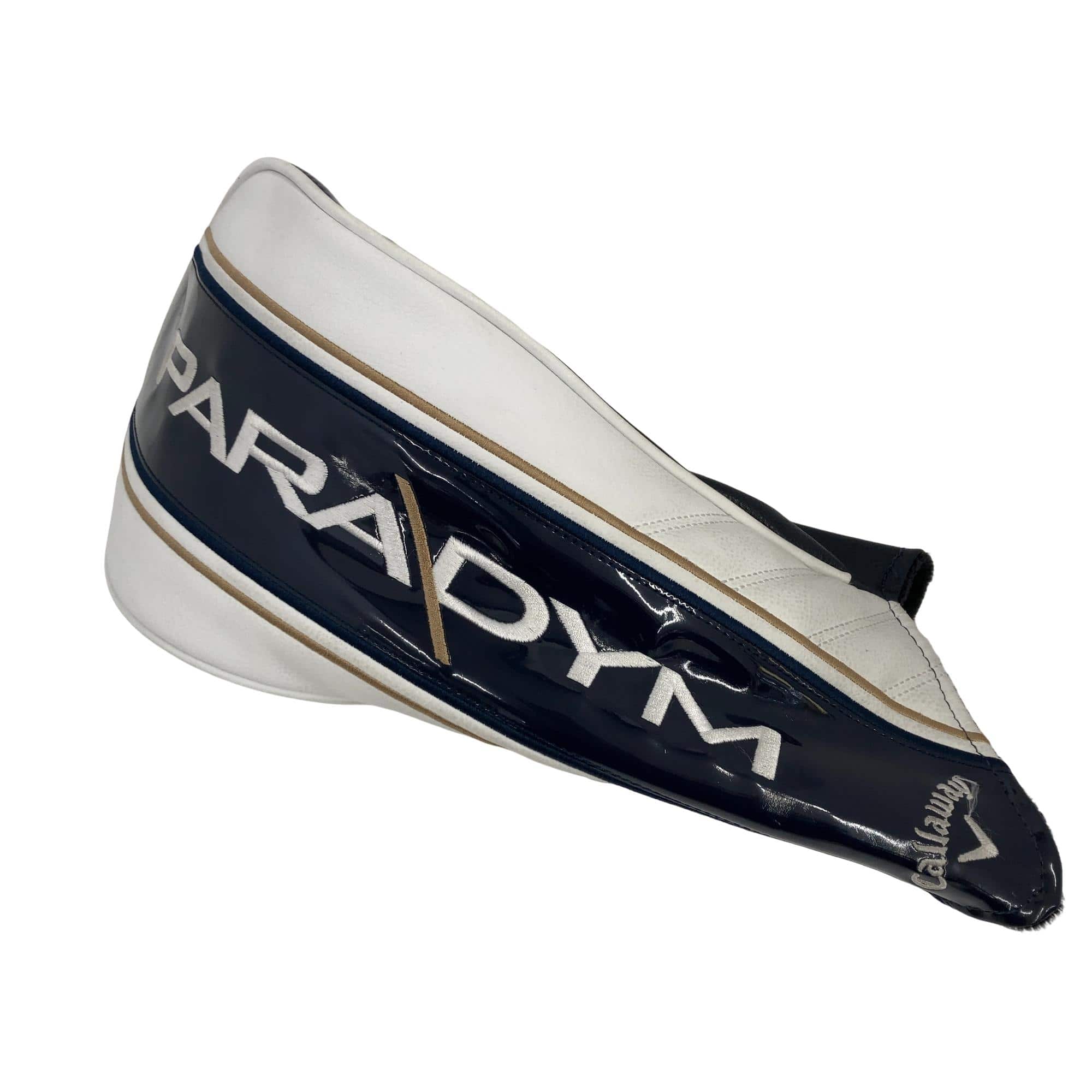 �o�`�q�`�c�x�l�@�������@�P�O�D�T°