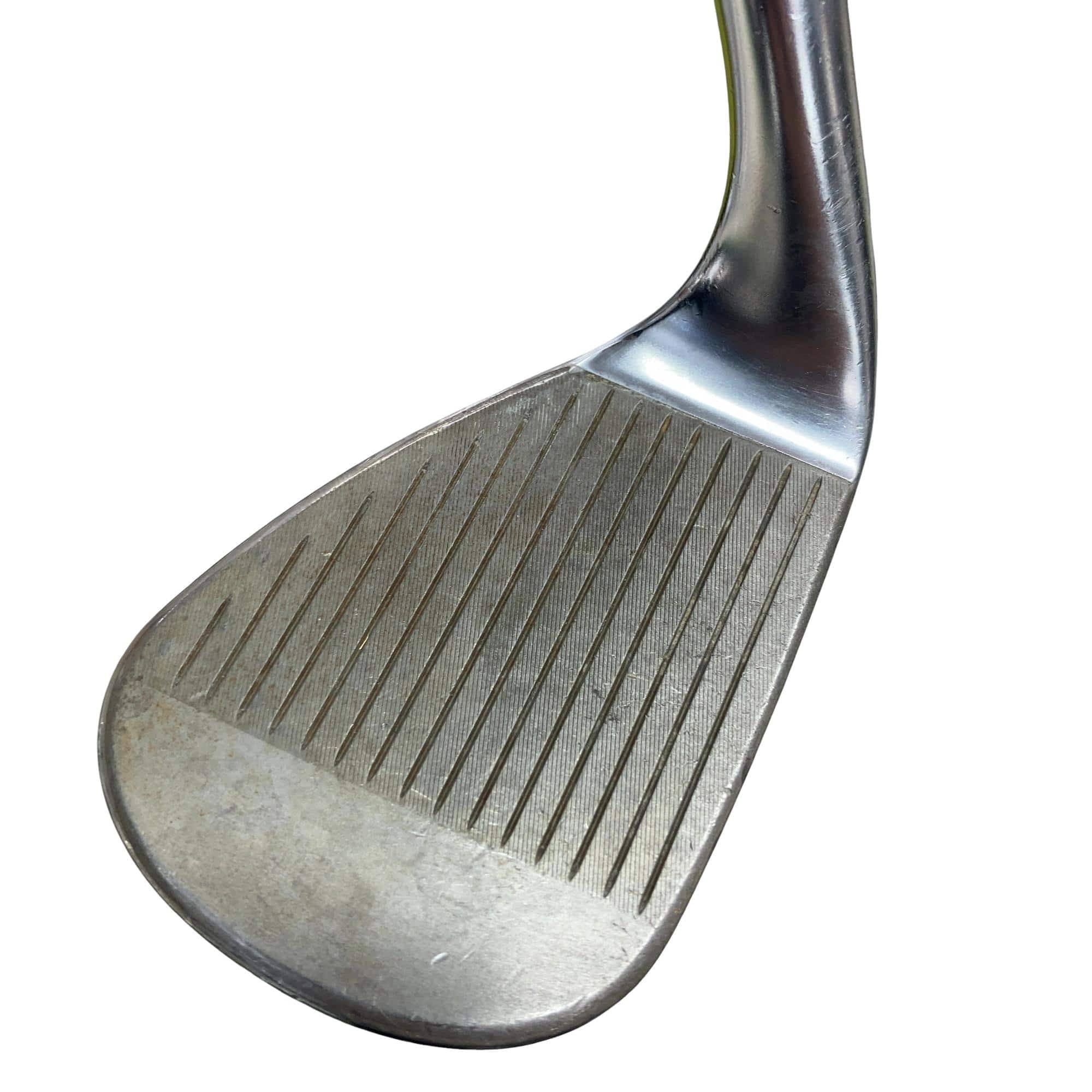 �i�`�v�r�@�q�`�v�@�N�������b�L�@�T�U°�^�P�O°�i