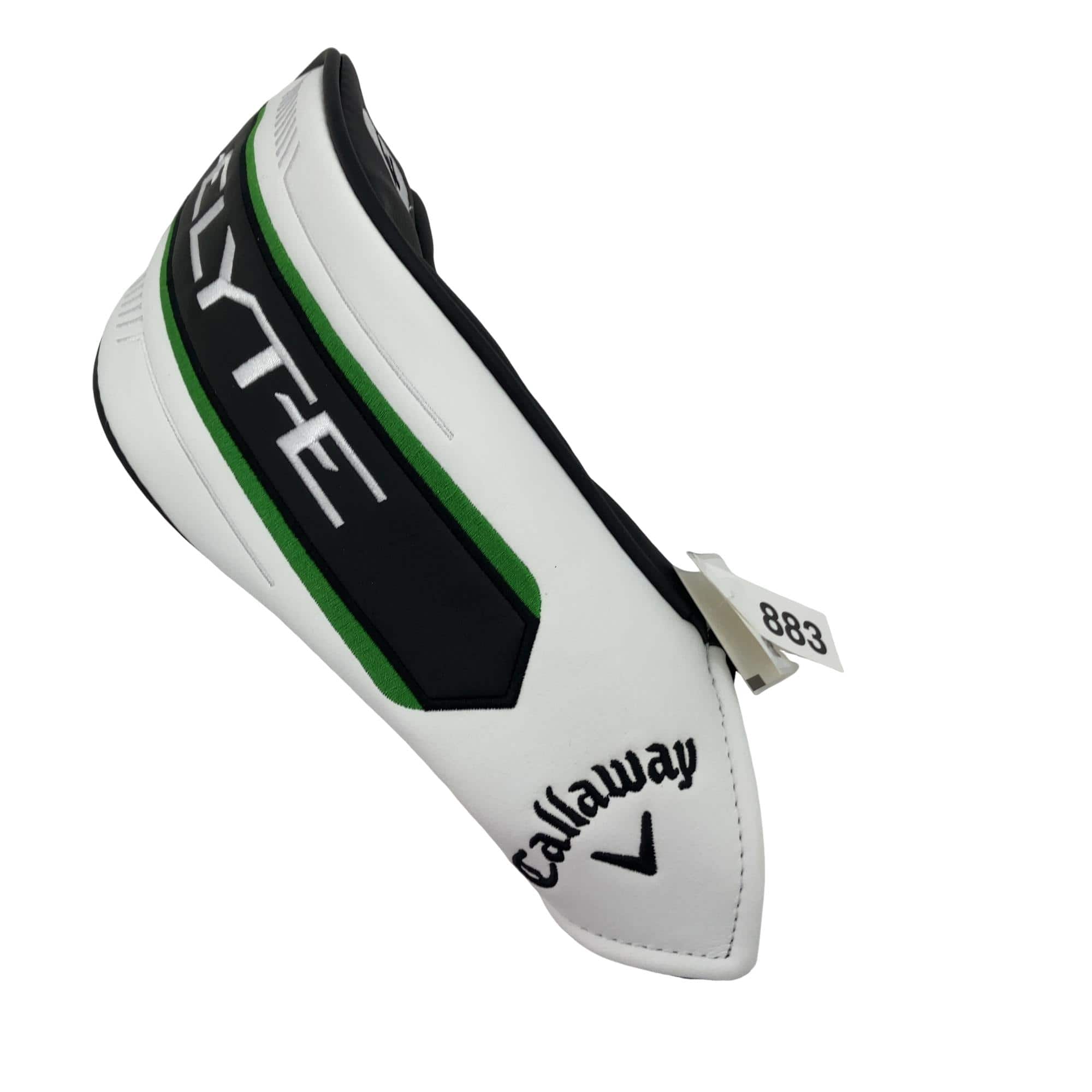 �d�k�x�s�d�@�@�V�v