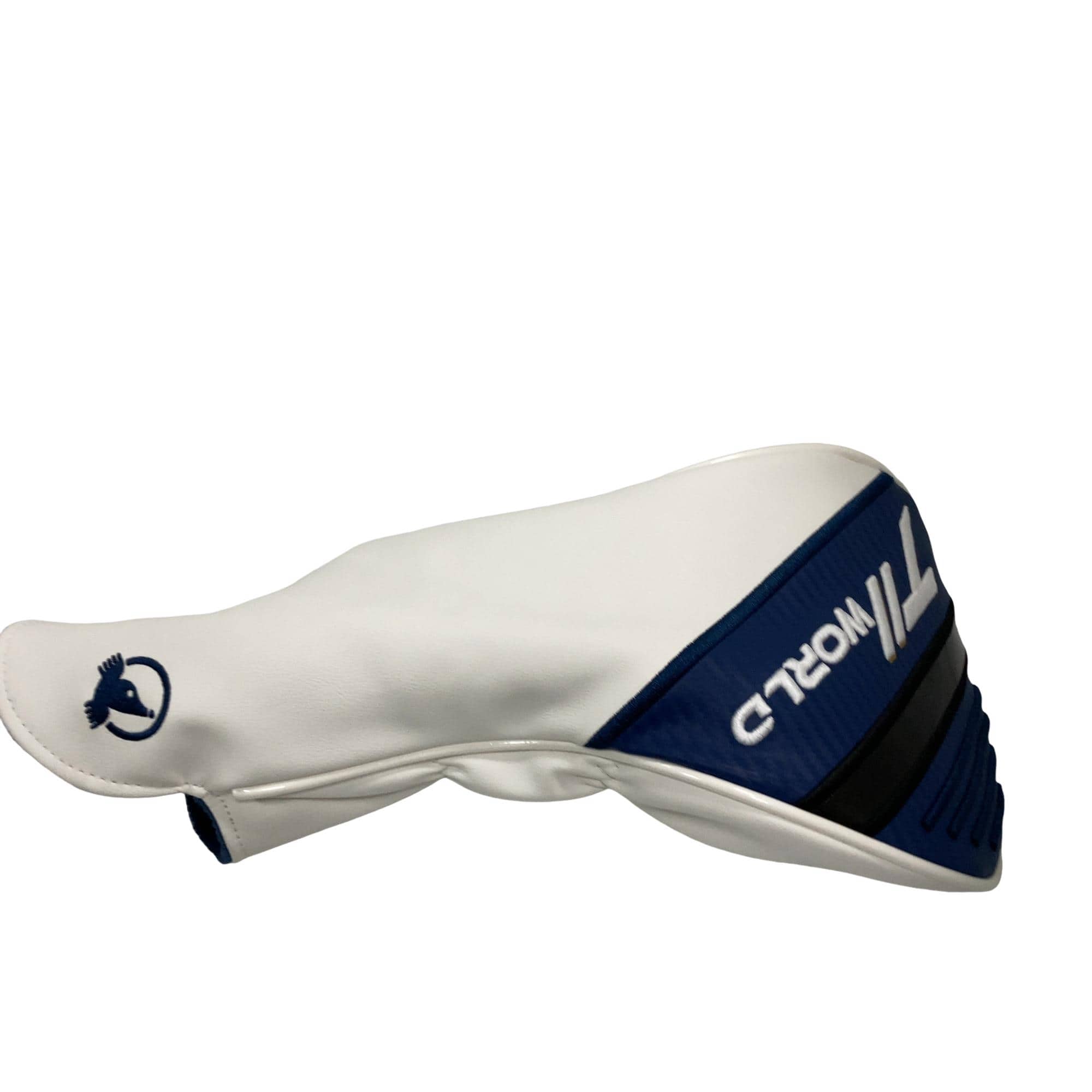 �s�n�t�q�@�v�n�q�k�c�@�s�v�V�U�V�@�l�`�w�@�P�O�D�T°