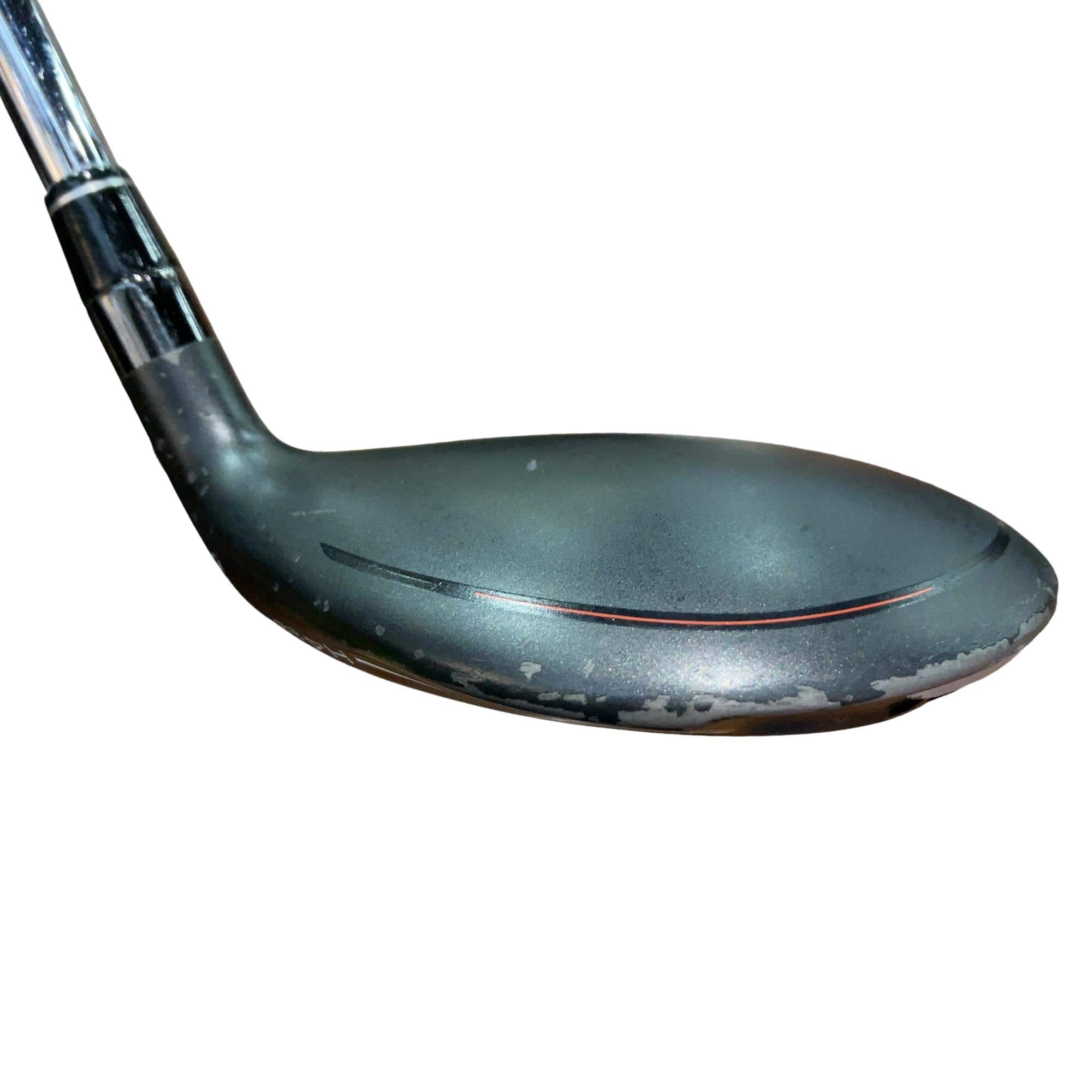 �a�q�h�c�f�d�r�s�n�m�d�@�a�Q�@�g�S