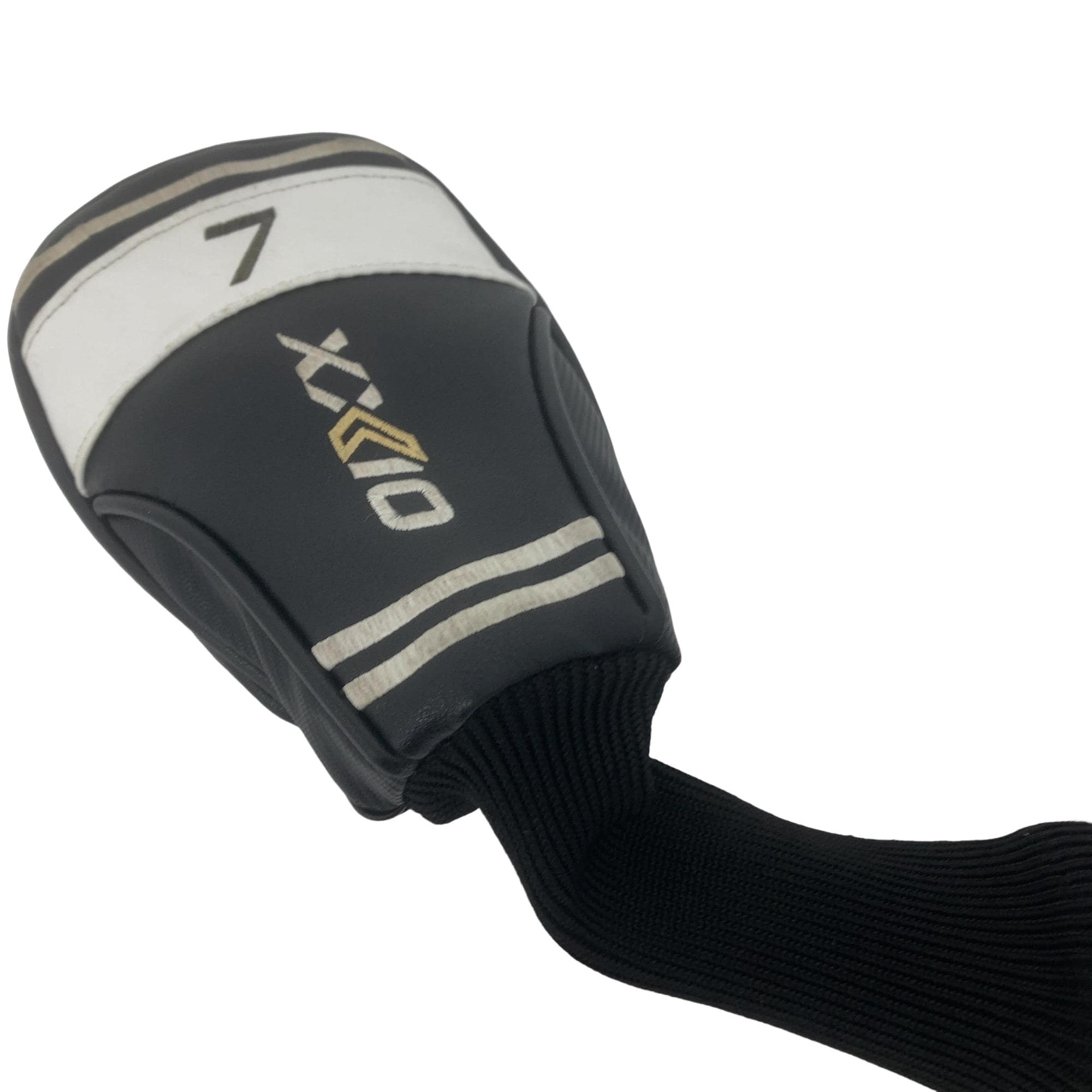 �w�w�h�n�i�Q�O�Q�O�j�@�V�v�@���t�e�B