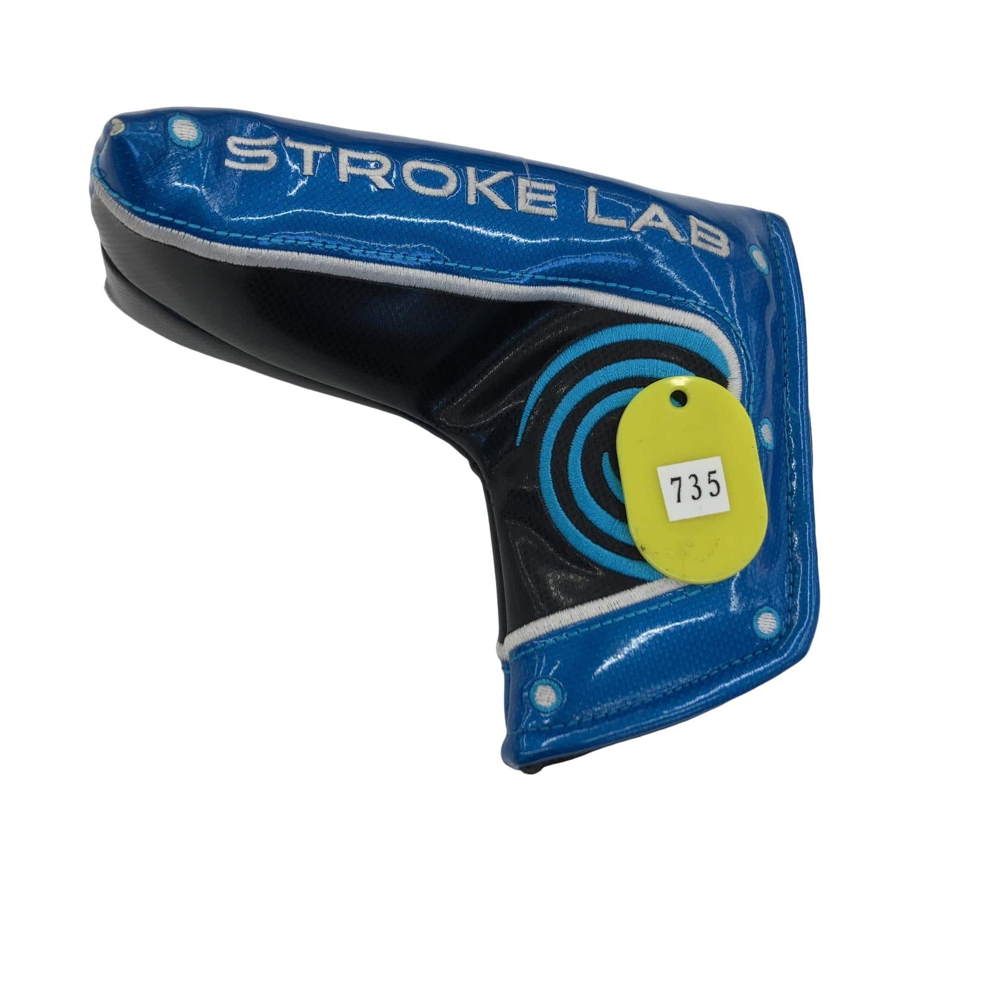 �r�s�q�n�j�d�@�k�`�a�@���P�v�@�R�R�C���`