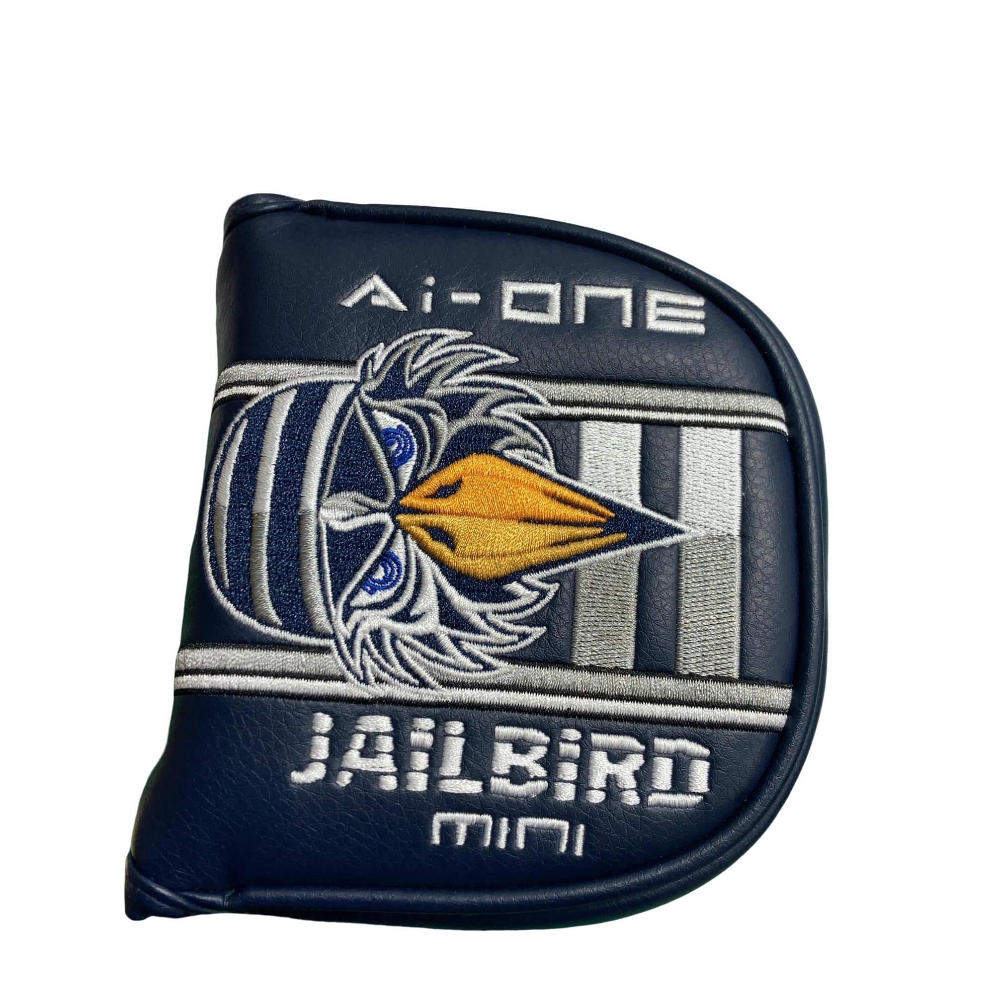 �`���|�n�m�d�@�i�`�h�k�a�h�q�c�@�l�h�m�h�@�r�@�R�S�C���`