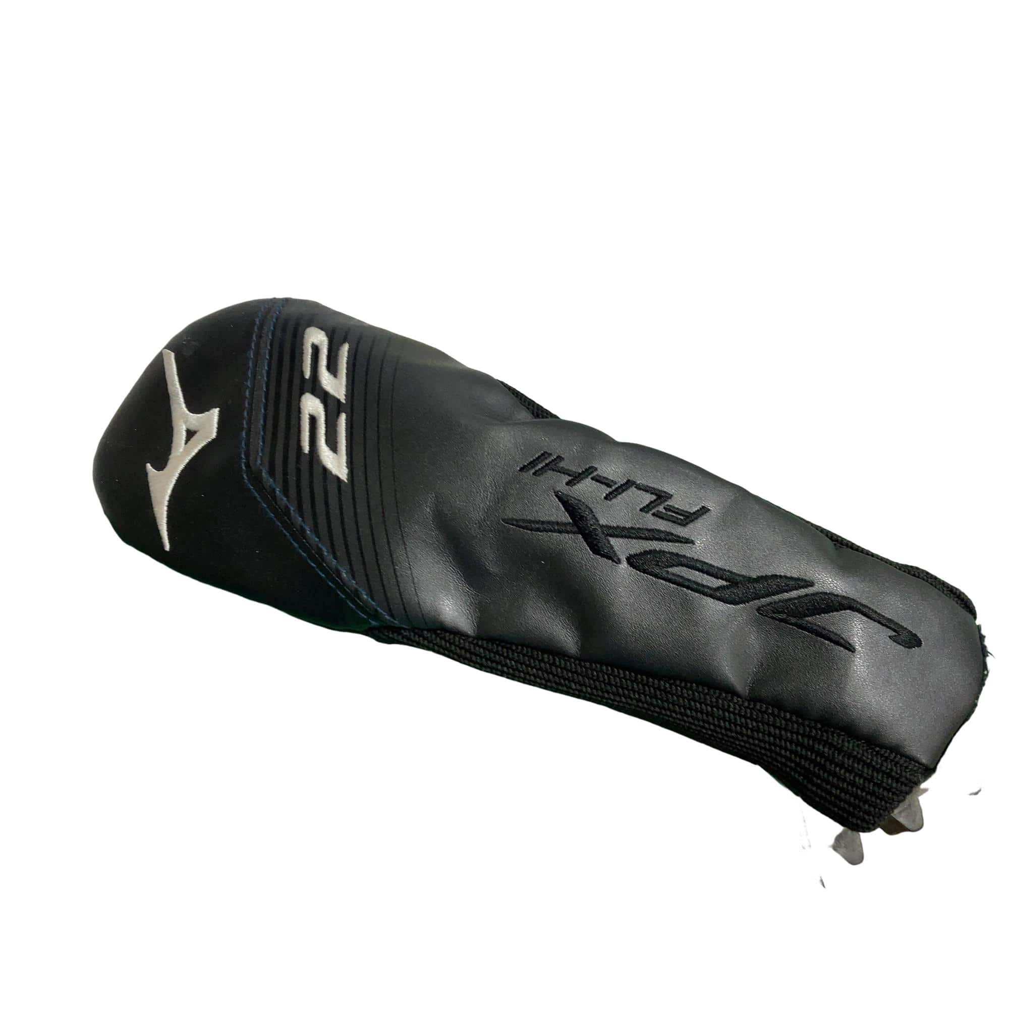 �i�o�w�@�e�k�h�|�g�h�i�Q�O�Q�T�j�@�Q�Q°