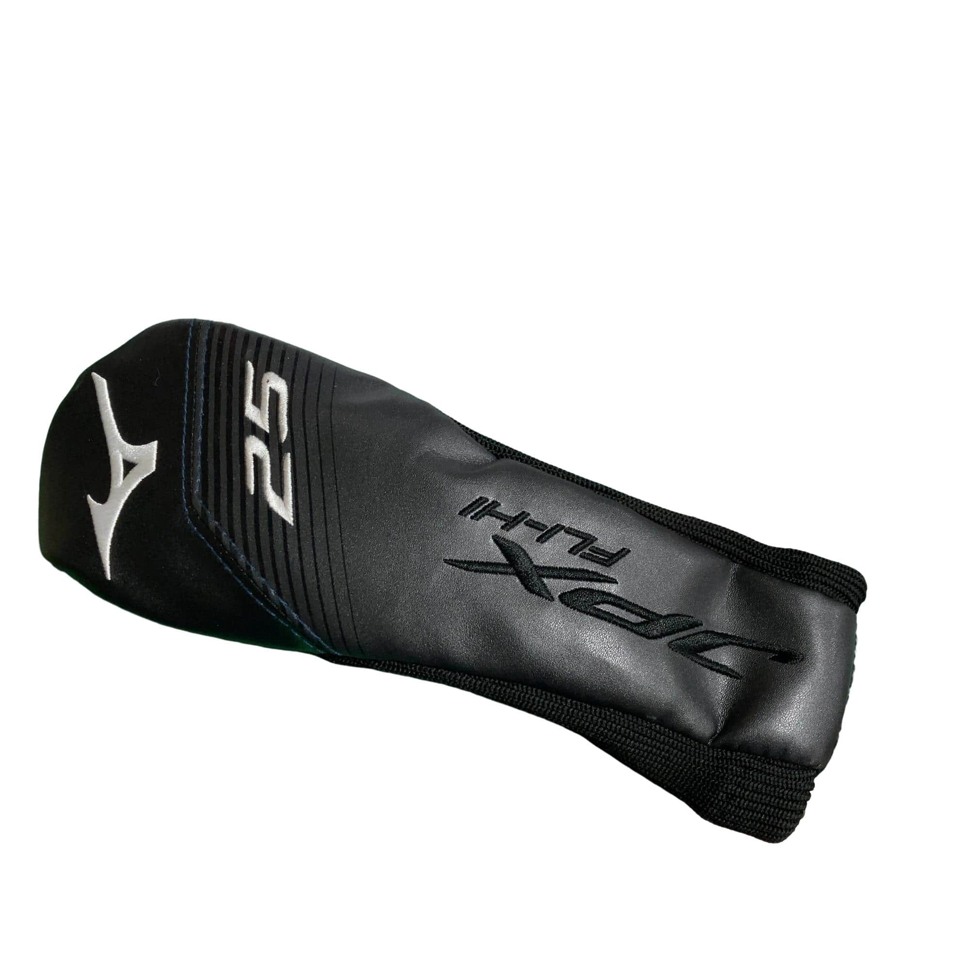 �i�o�w�@�e�k�h�|�g�h�i�Q�O�Q�T�j�@�Q�T°