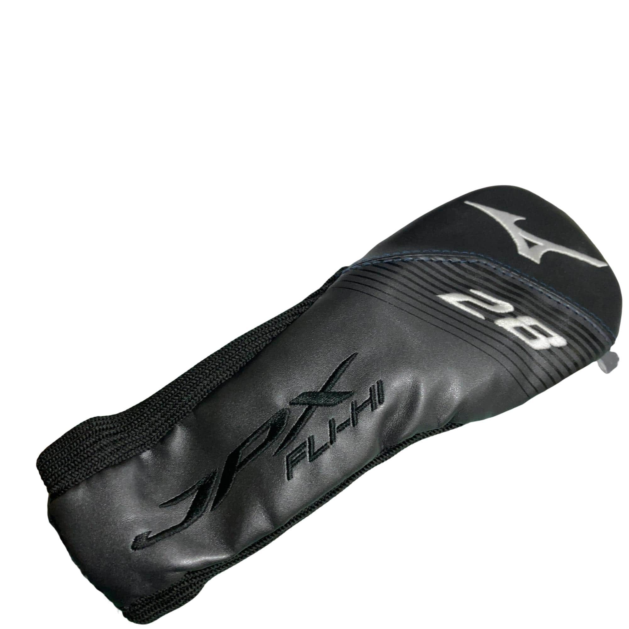 �i�o�w�@�e�k�h�|�g�h�i�Q�O�Q�T�j�@�Q�W°