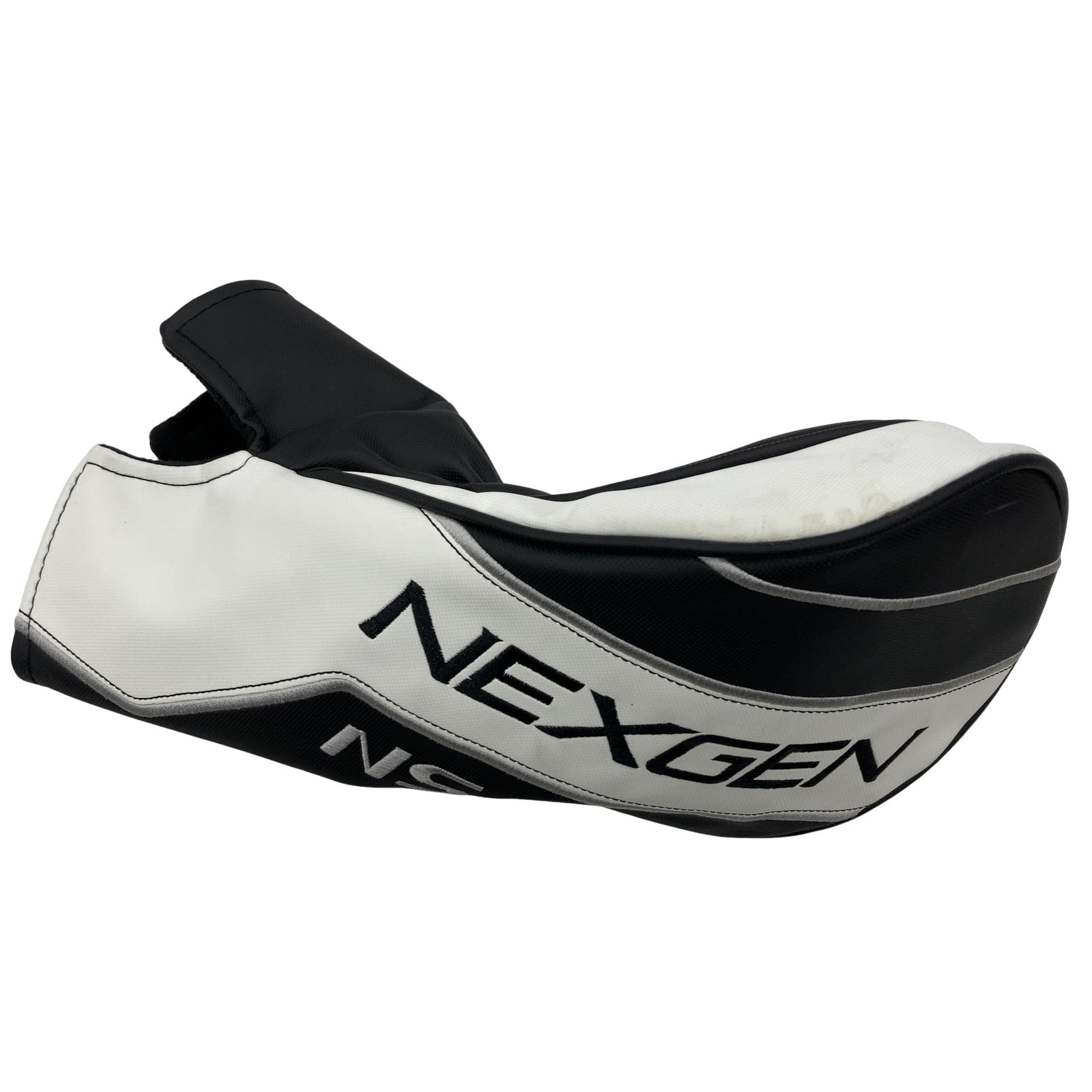 �m�d�w�f�d�m�@�m�r�Q�P�O�@�@�X�D�T°