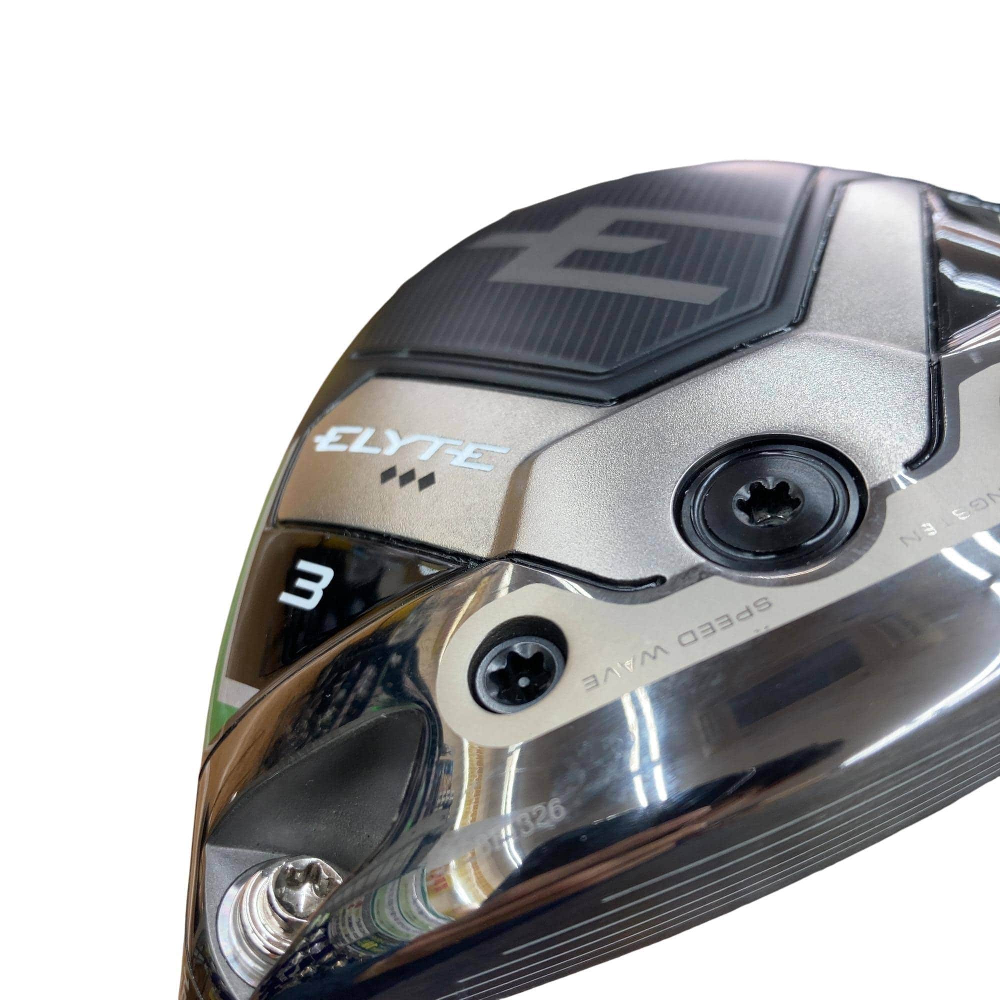 �d�k�x�s�d�@�������@�R�v�@�t�r�`