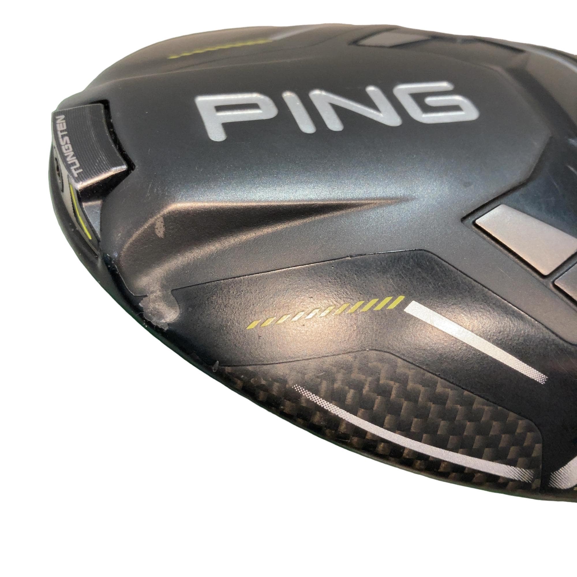 �f�S�R�O�@�l�`�w�@�P�O�j�@�P�O�D�T°