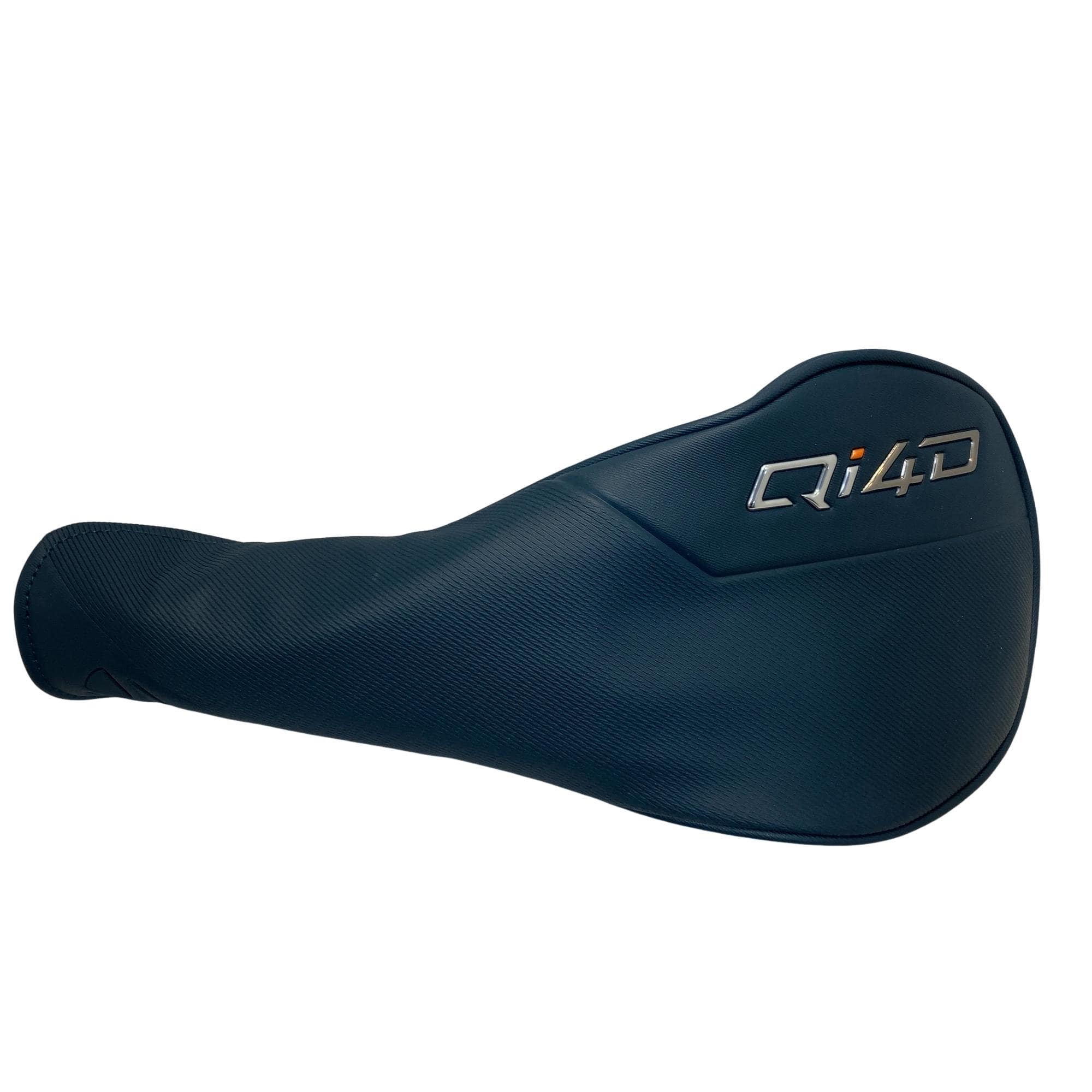 �p���S�c�@�P�O�D�T°