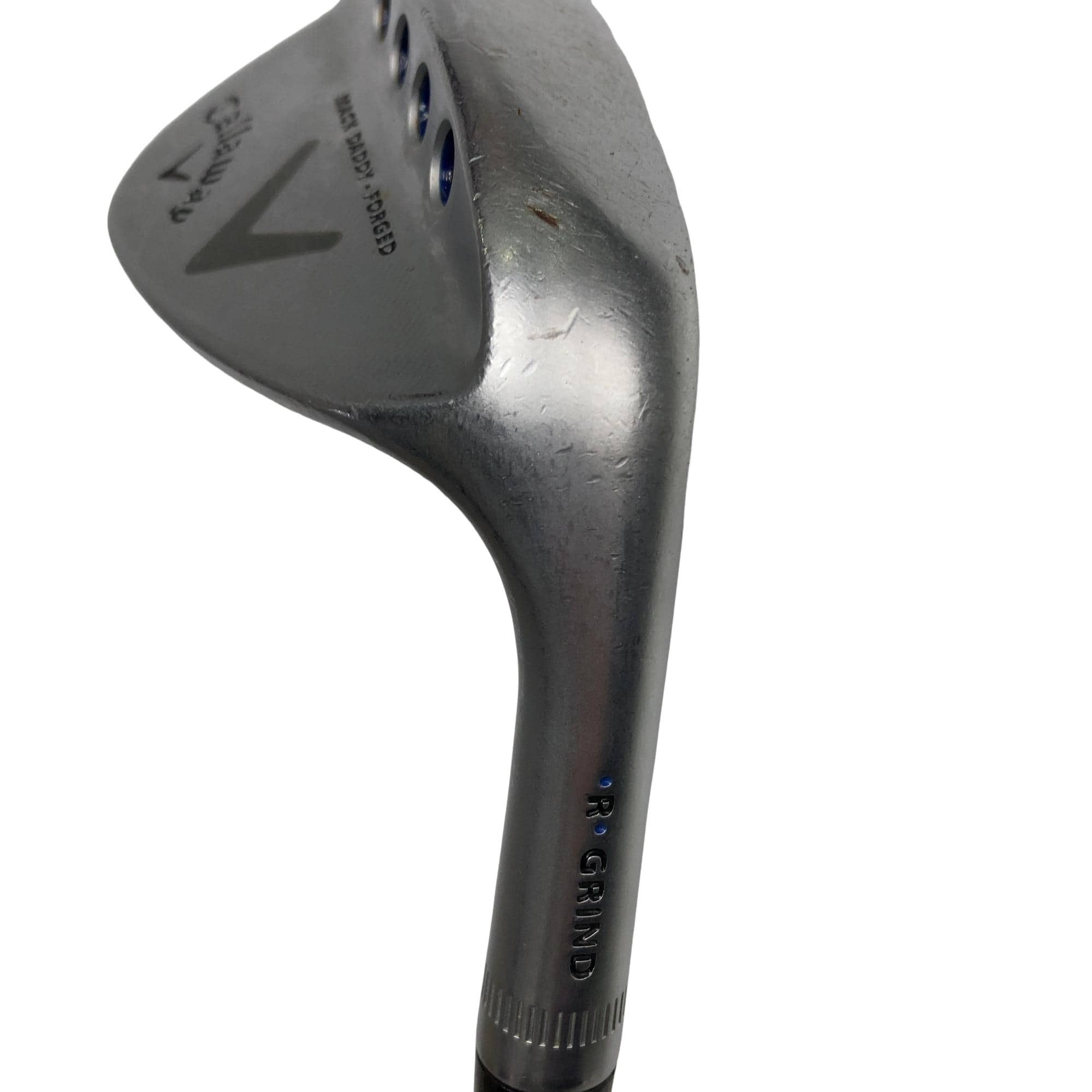 �l�`�b�j�@�c�`�c�c�x�@�e�n�q�f�d�c�@�~���L�[�N�����@�T�Q°�^�P�O°