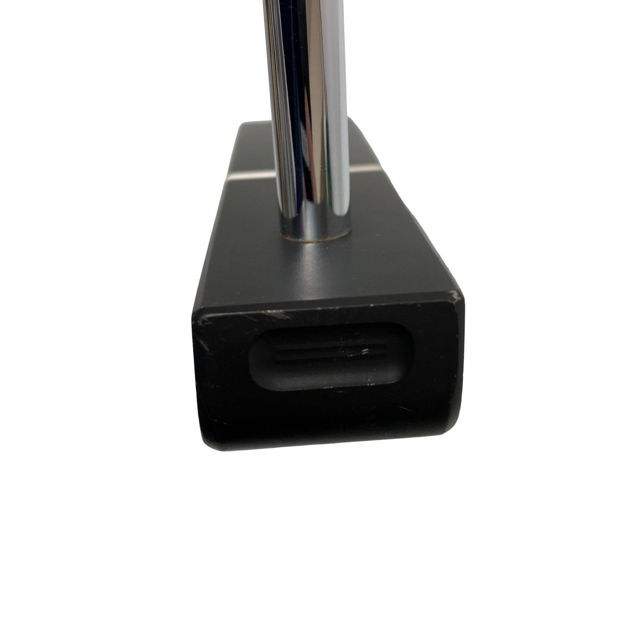 �d�������@�f�n�k�e�@�s�g�d�@�a�q�h�b�j�i�u���b�N�j�@�R�R�C���`