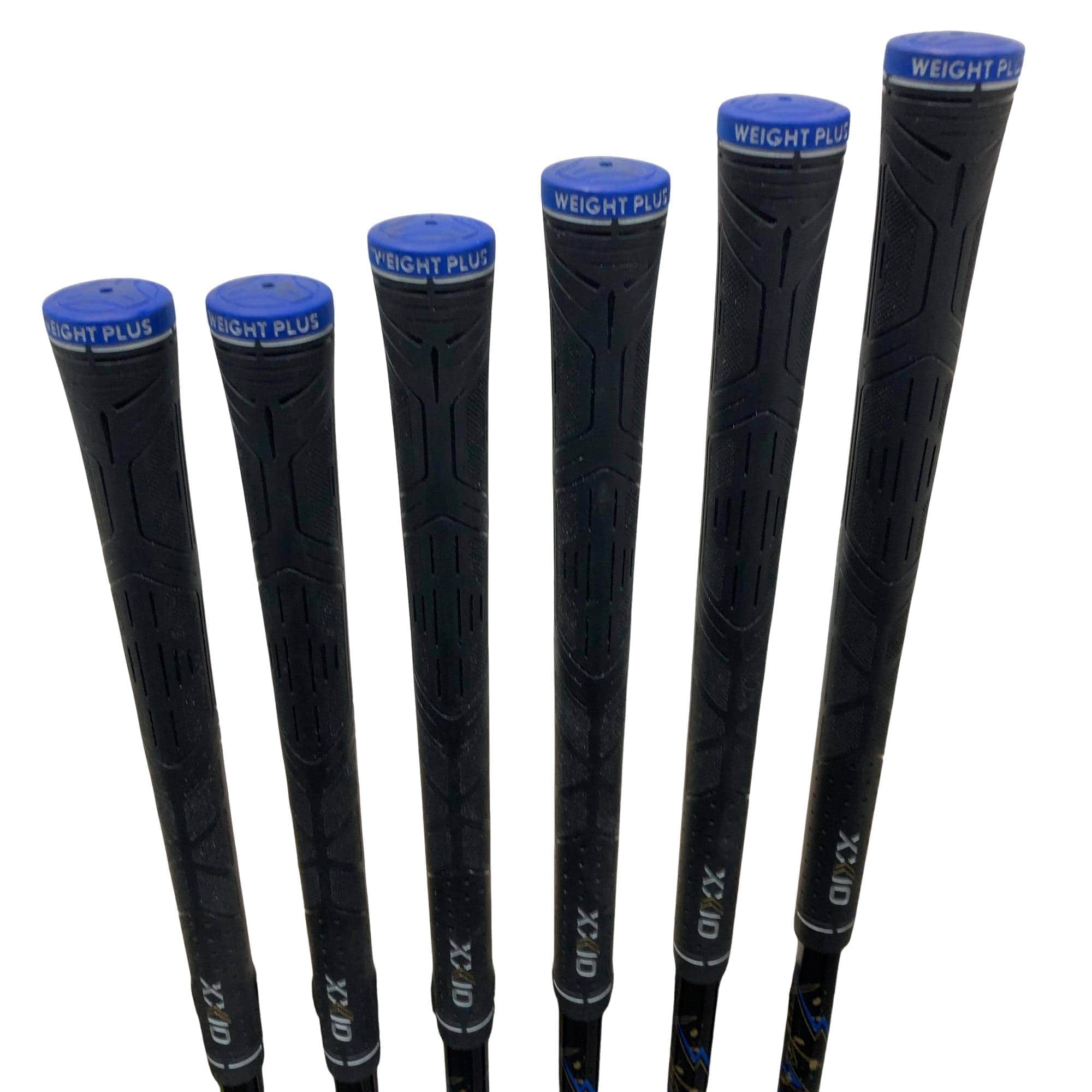 �w�w�h�n�i�Q�O�Q�S�j�@�V�r�i���{���F�U�{�Z�b�g�j