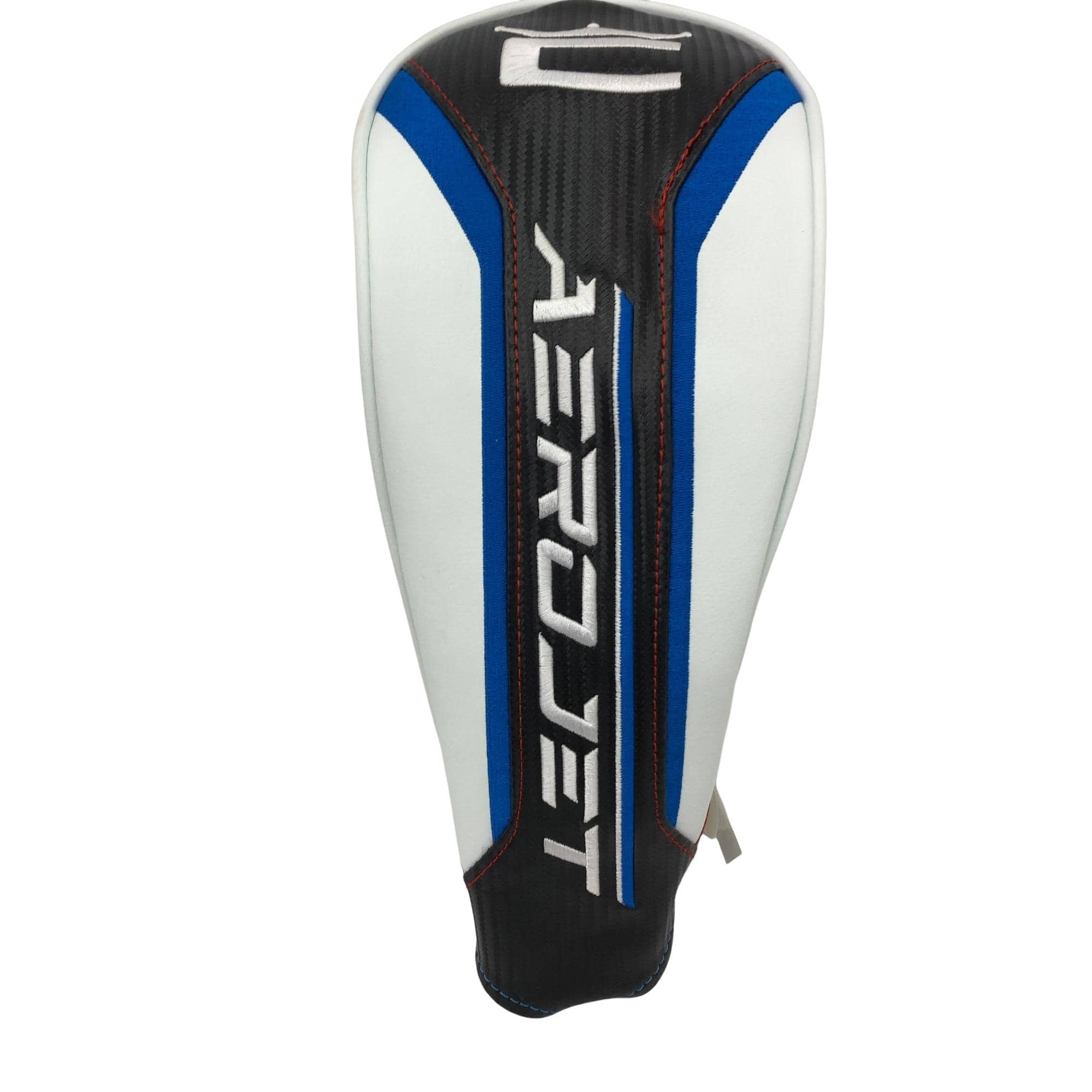 �����������@�`�d�q�n�i�d�s�@�P�O�D�T°