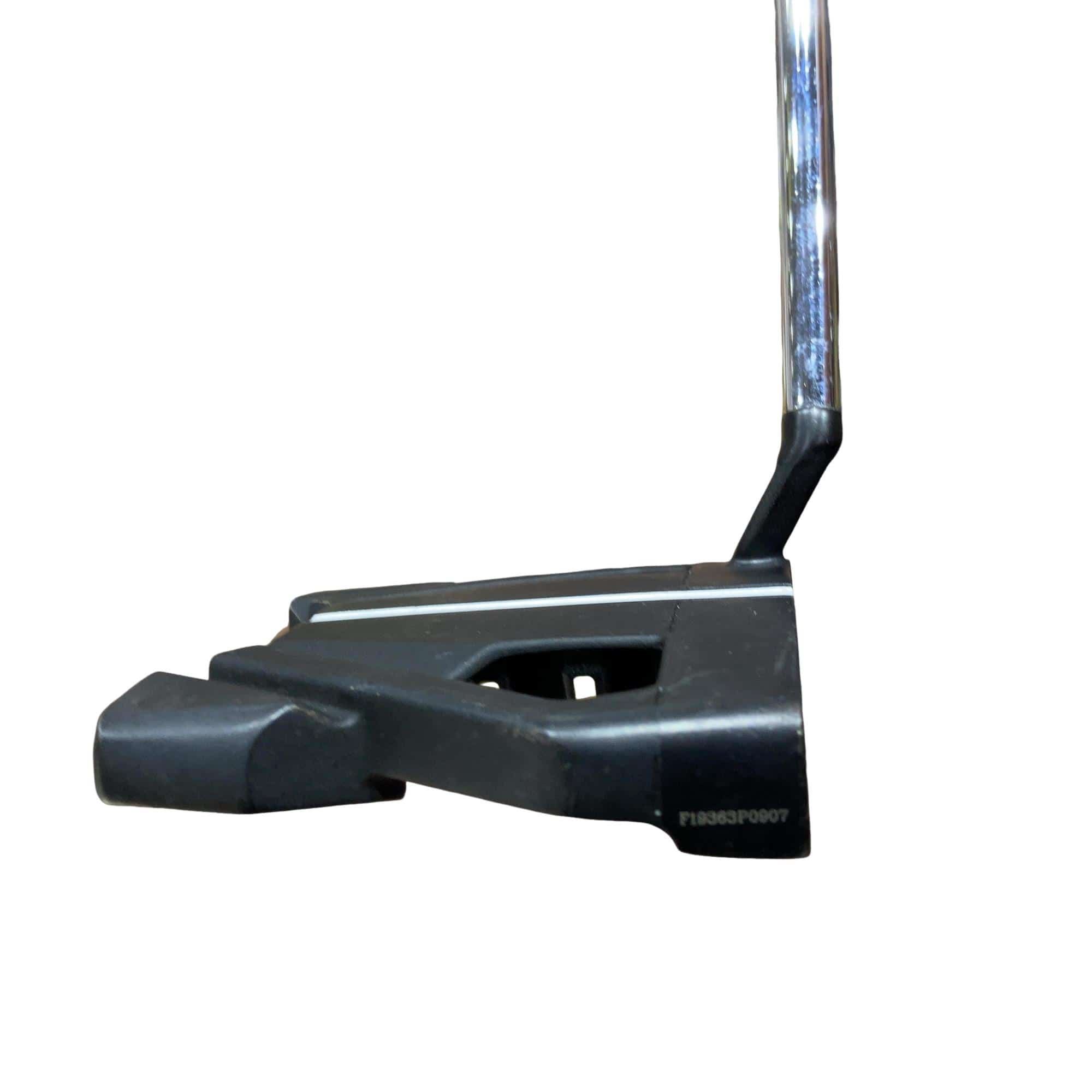 �r�s�q�n�j�d�@�k�`�a�@�a�k�`�b�j�@�s�d�m�@�r�@�R�R�C���`