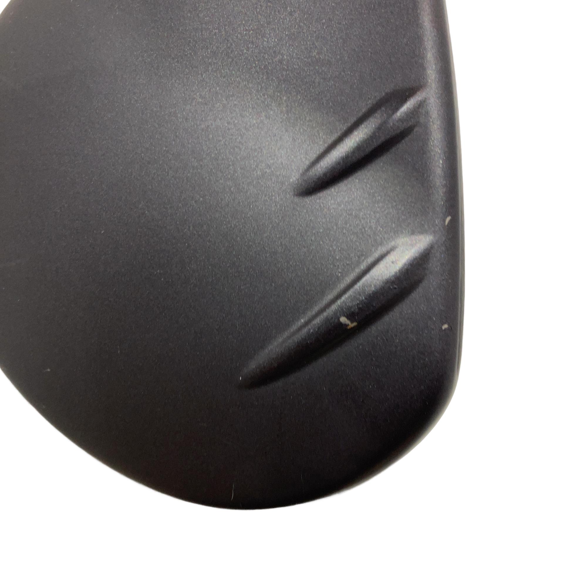 �f�S�P�O�@�R�v