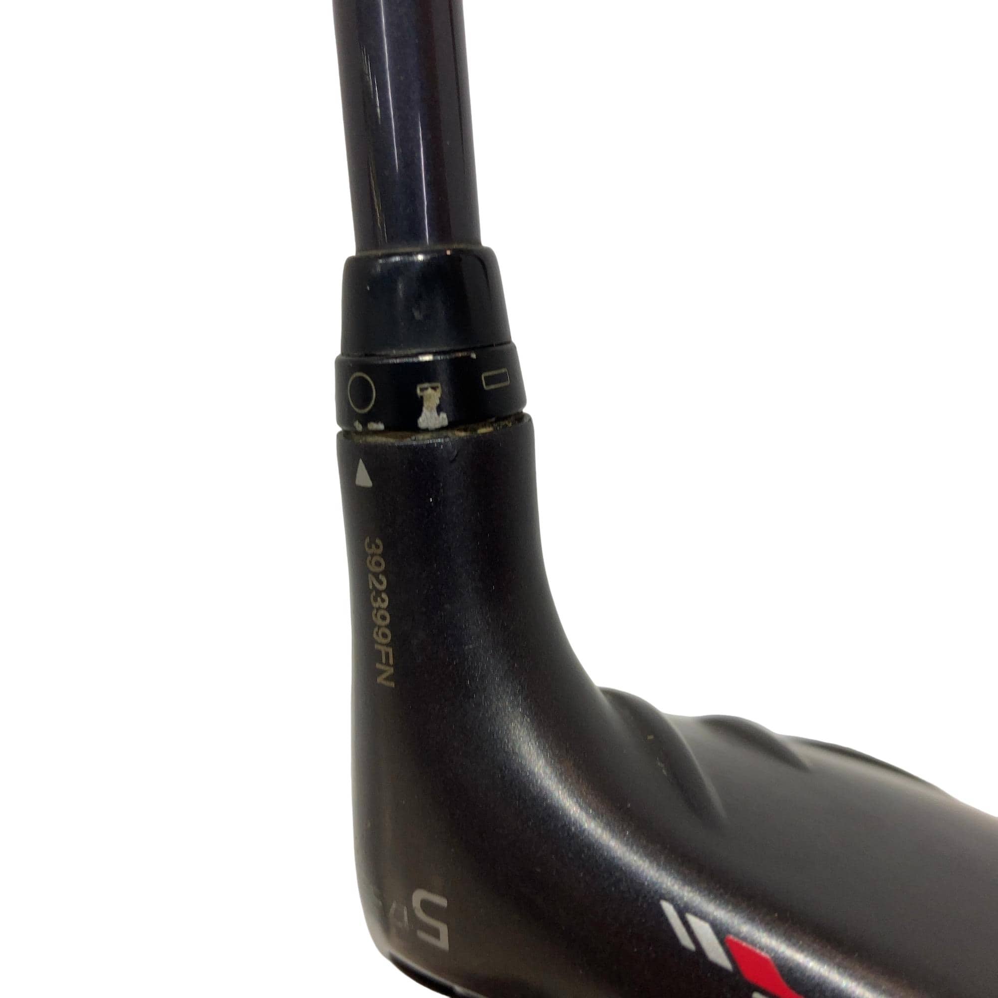 �f�S�P�O�@�T�v