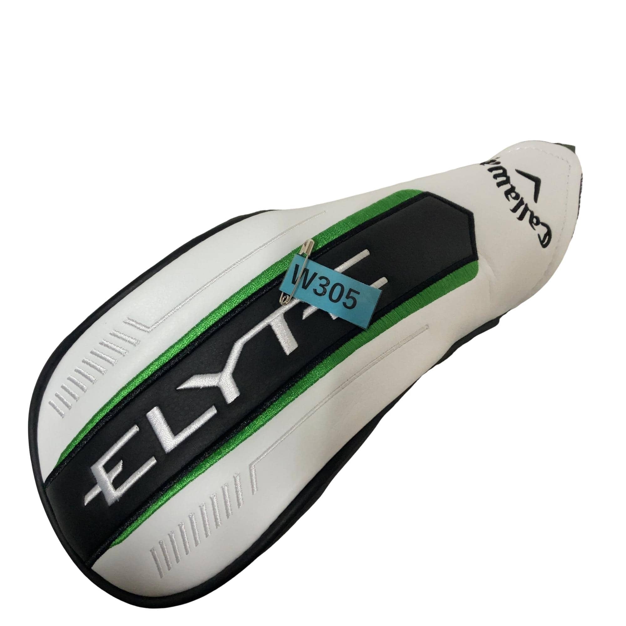 �d�k�x�s�d�@�@�R�v