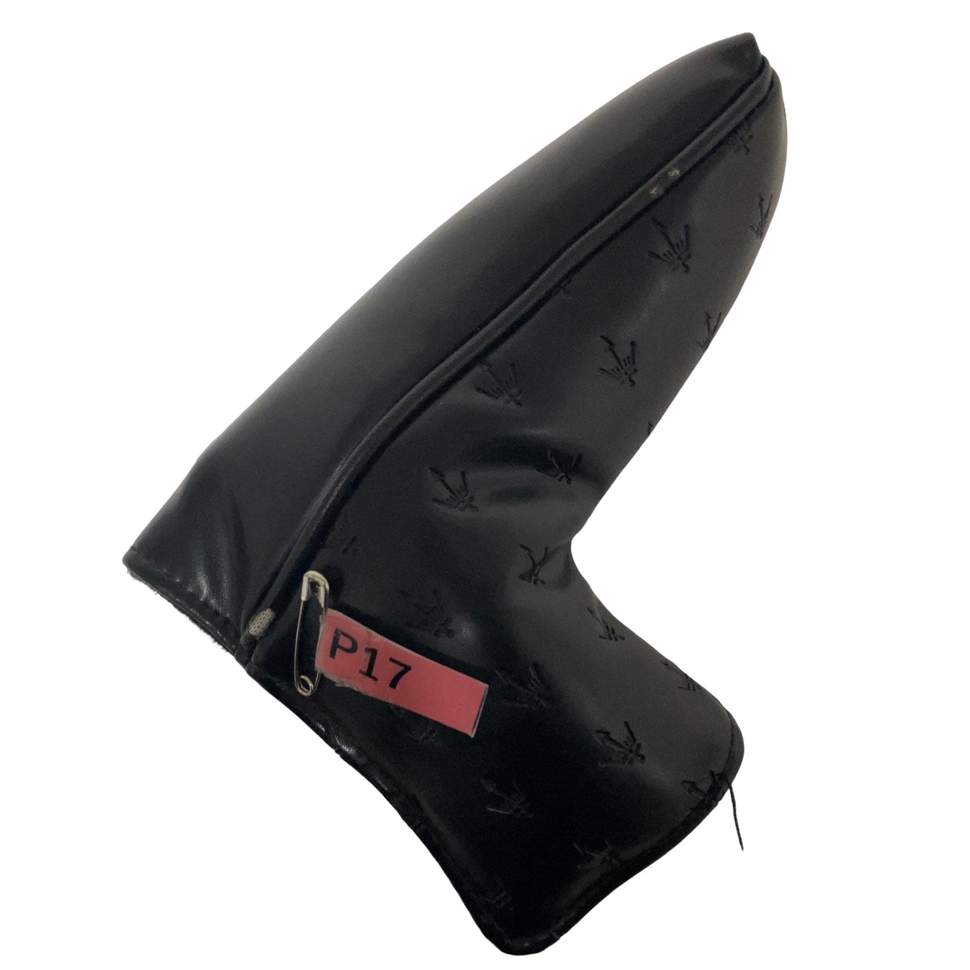 �q�d�n�m�d�r�r�@�q�o�|�O�P�l�@�b�m�@�R�S�C���`