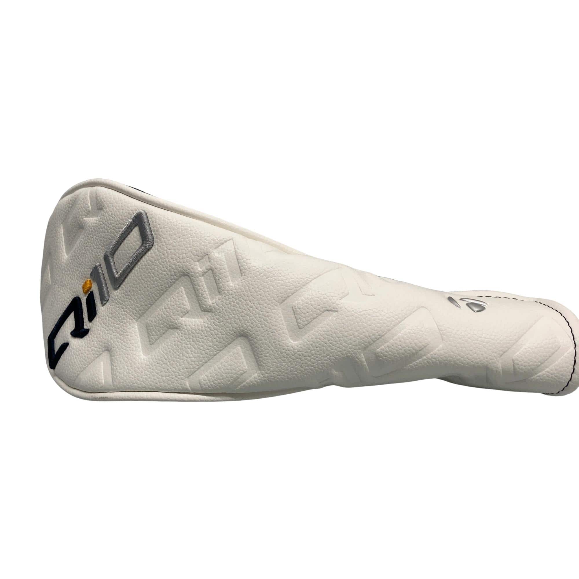 �p���P�O�@�R�v