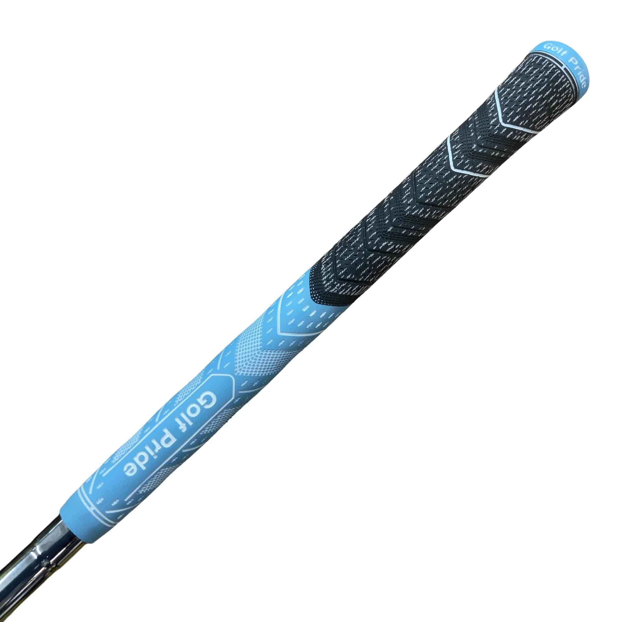 �r�q�h�w�n�m�@�y�w�T�@�l���@�h�h�@�U�r�i���{���F�U�{�Z�b�g�j