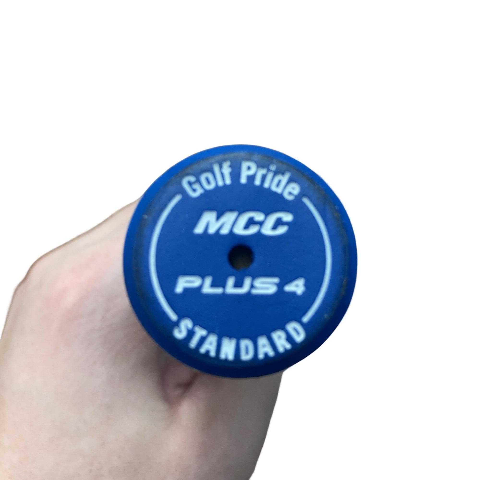 �o�`�q�`�c�x�l�@�`���@�r�l�n�j�d�@�l�`�w�@�P�O�D�T°