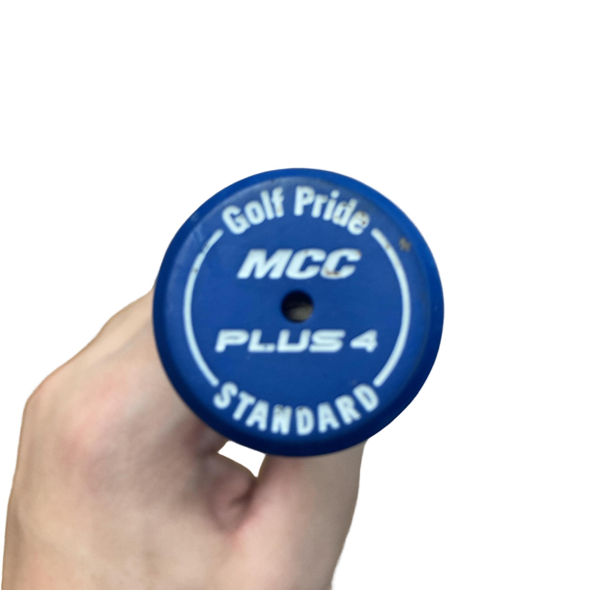 �q�n�f�t�d�@�r�s�@�l�`�w�@�t�T�@�t�r�`