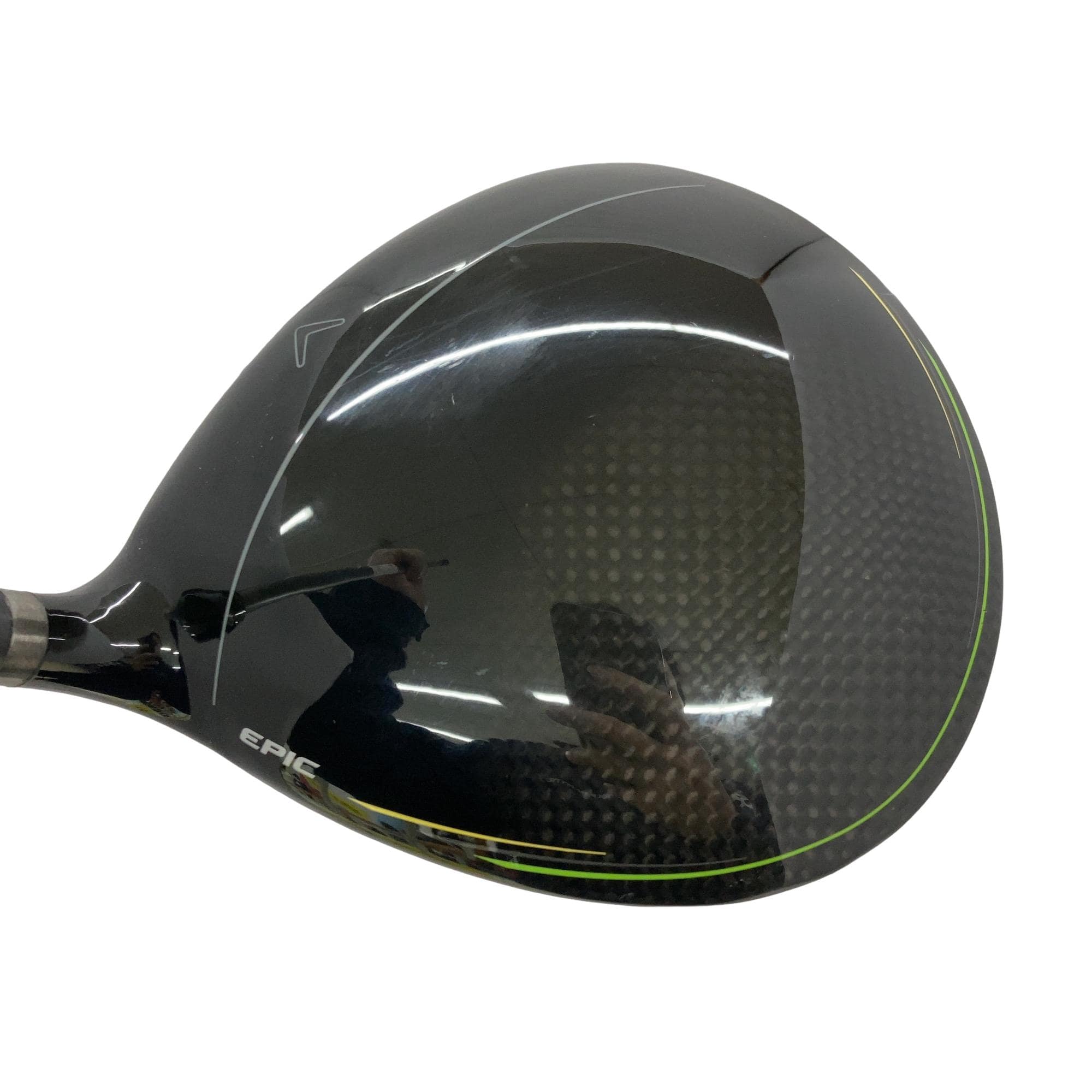 �d�o�h�b�@�e�k�`�r�g�@�r�s�`�q�@�@�X�D�T°