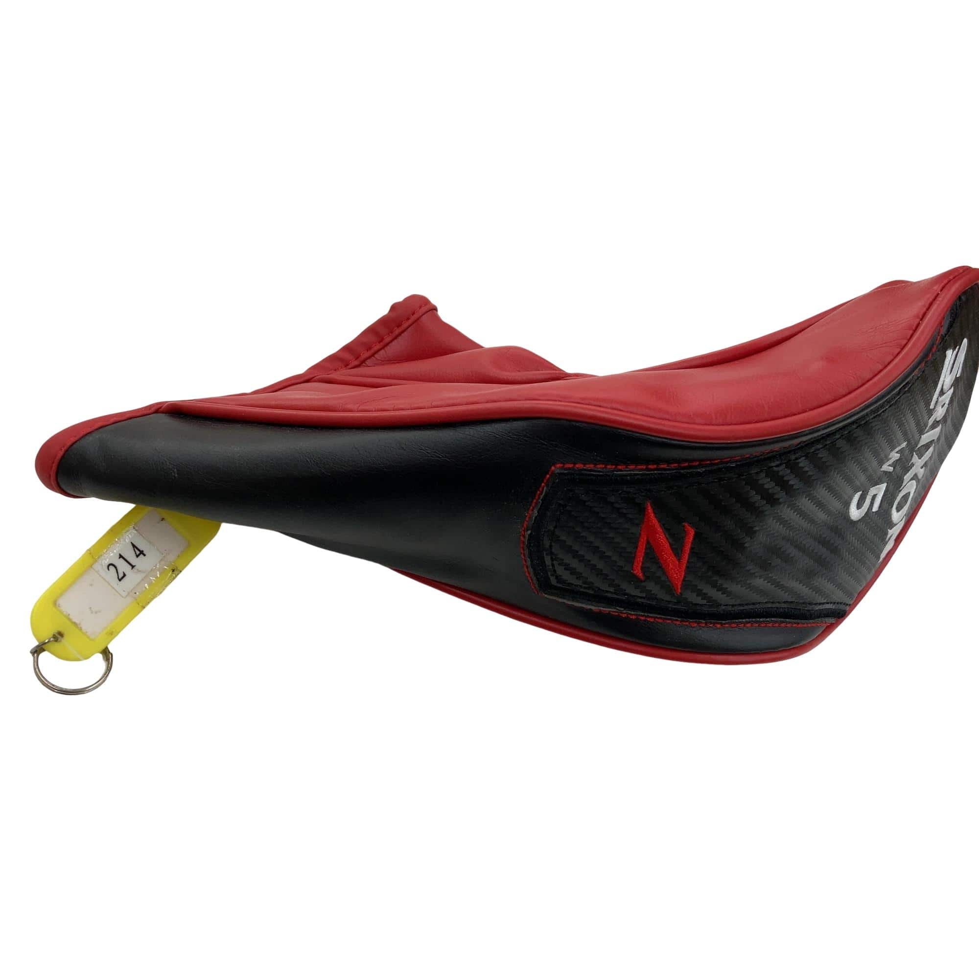 �r�q�h�w�n�m�@�y�@�e�W�T�@�T�v