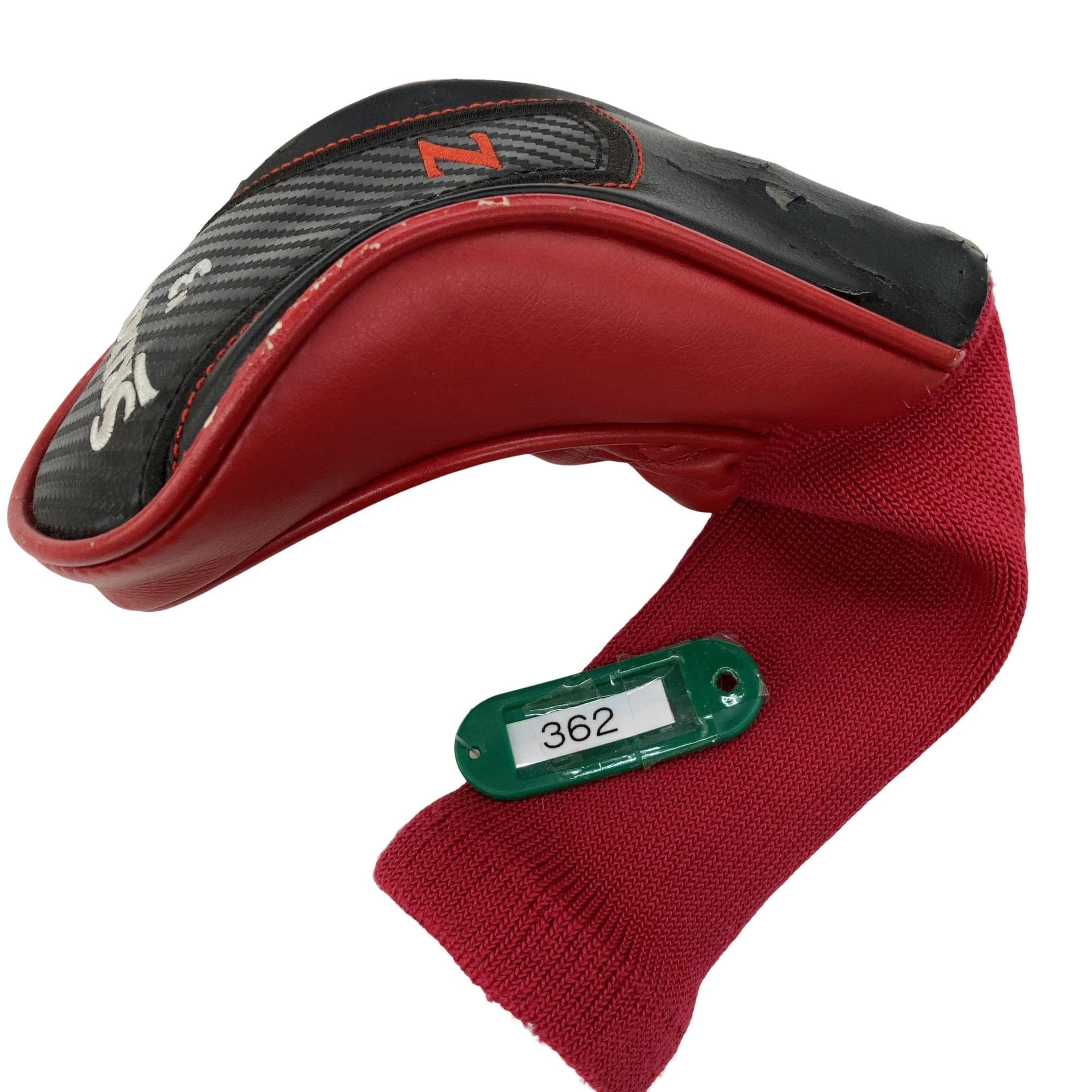 �r�q�h�w�n�m�@�y�@�g�W�T�@�t�R