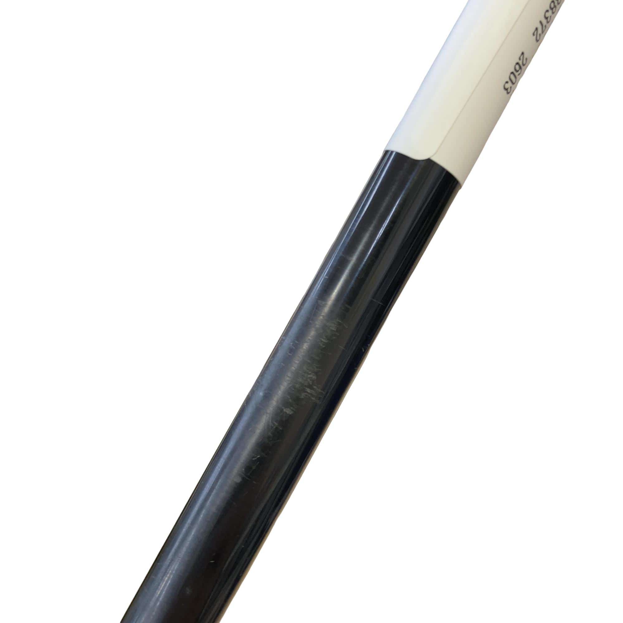 �q�a�y�@�r�s�`�f�d�@�Q�@�T�v