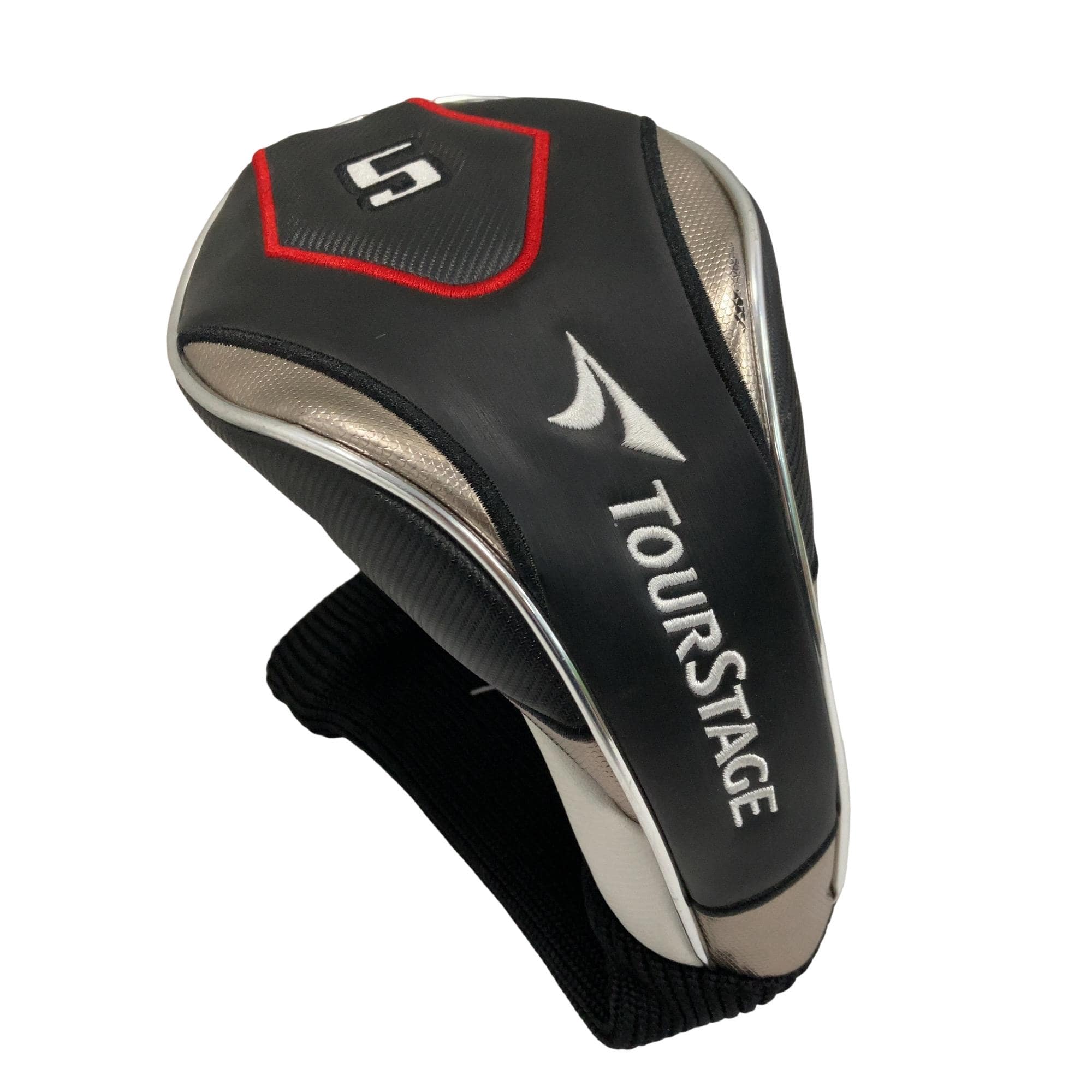 �s�n�t�q�r�s�`�f�d�@�w�|�e�v�i�Q�O�P�R�j�@�T�v