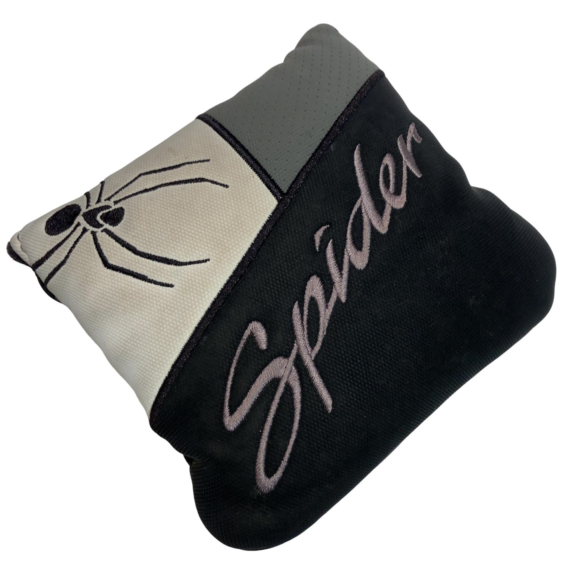 �r�����������@�s�n�t�q�@�w�@�s�q�t�r�r�@�s�l�Q�@�R�R�C���`